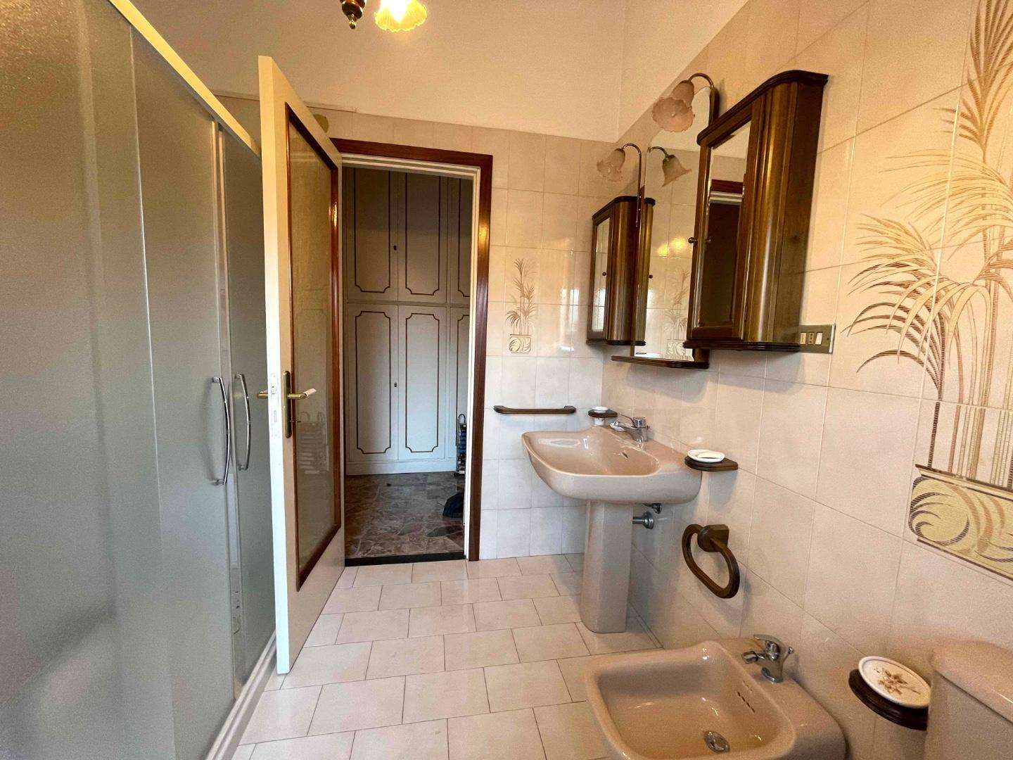  - foto 26