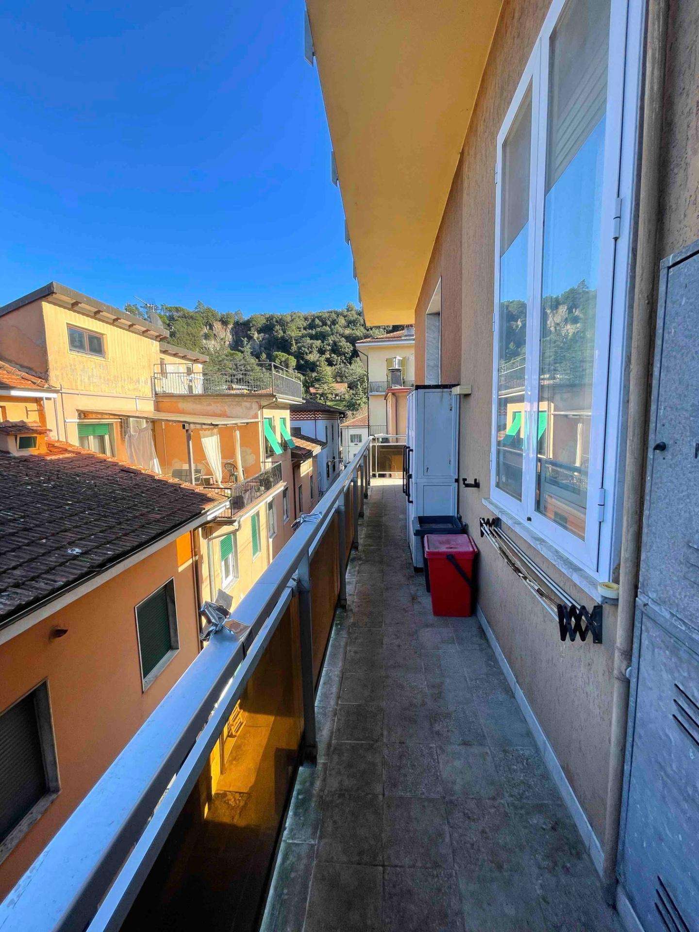  - foto 28