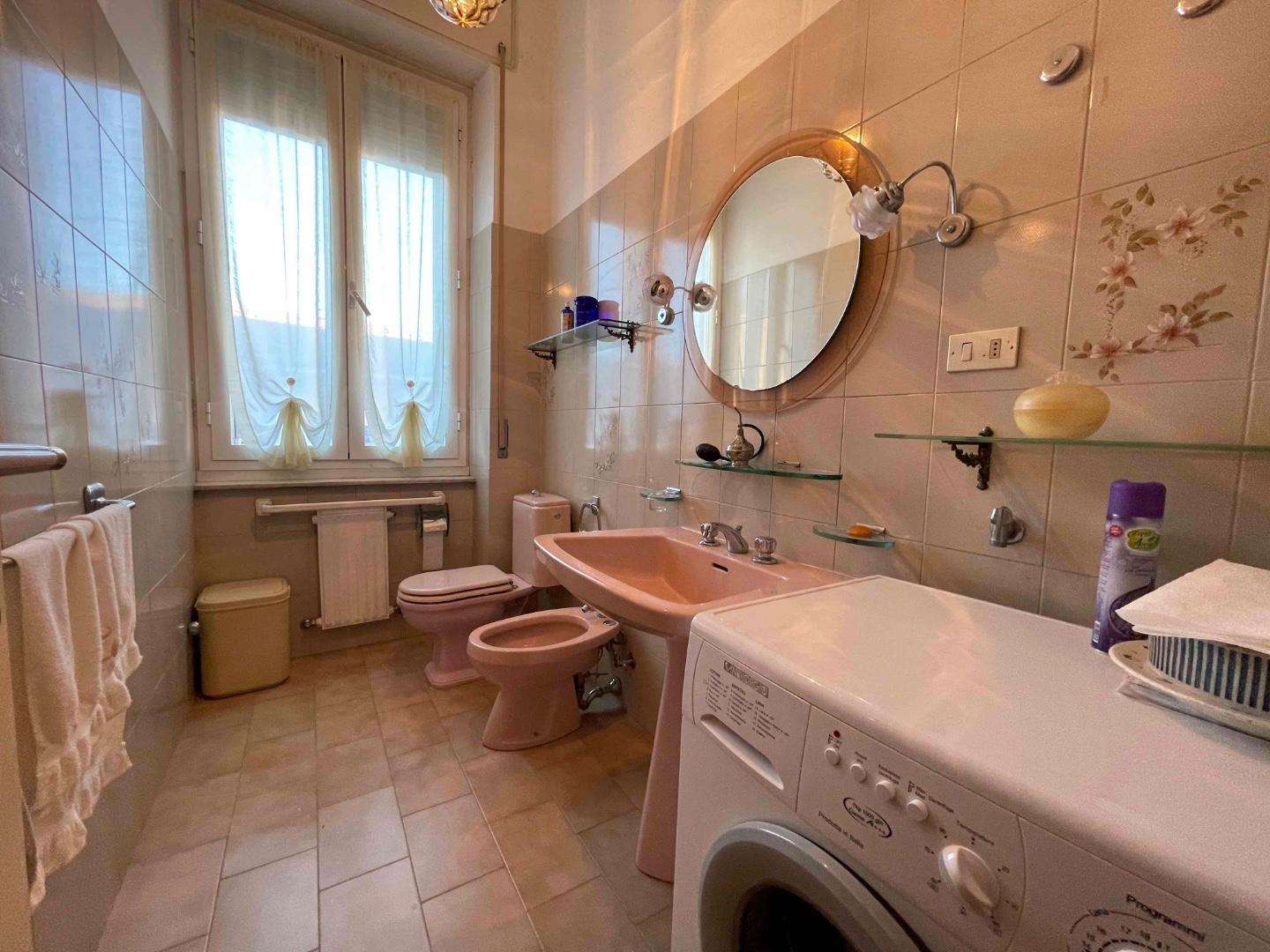  - foto 30