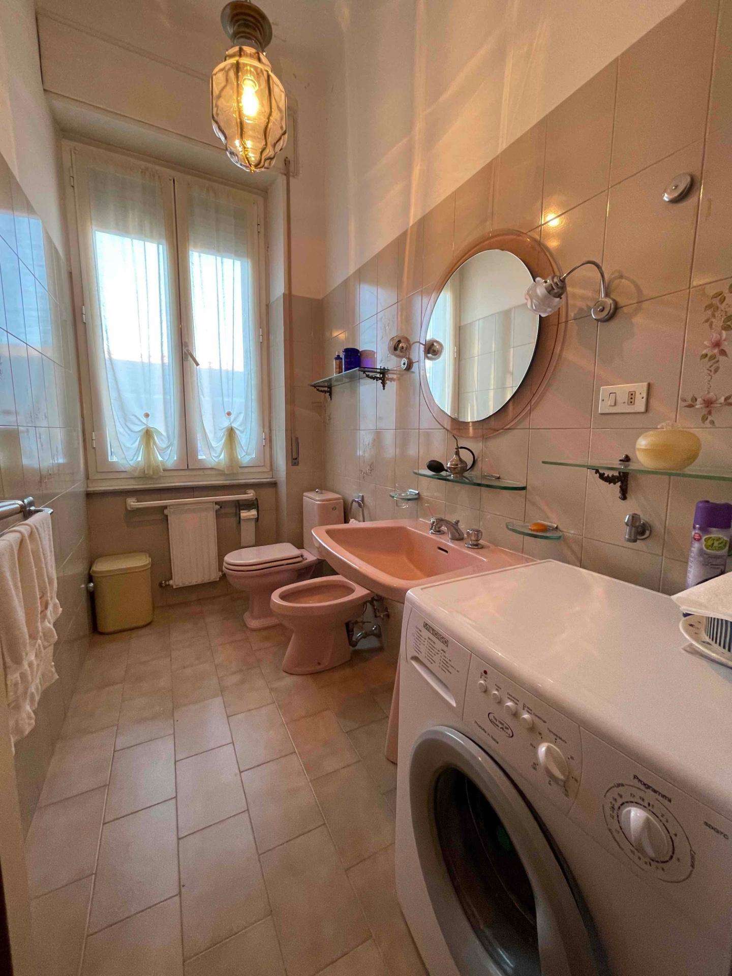  - foto 31