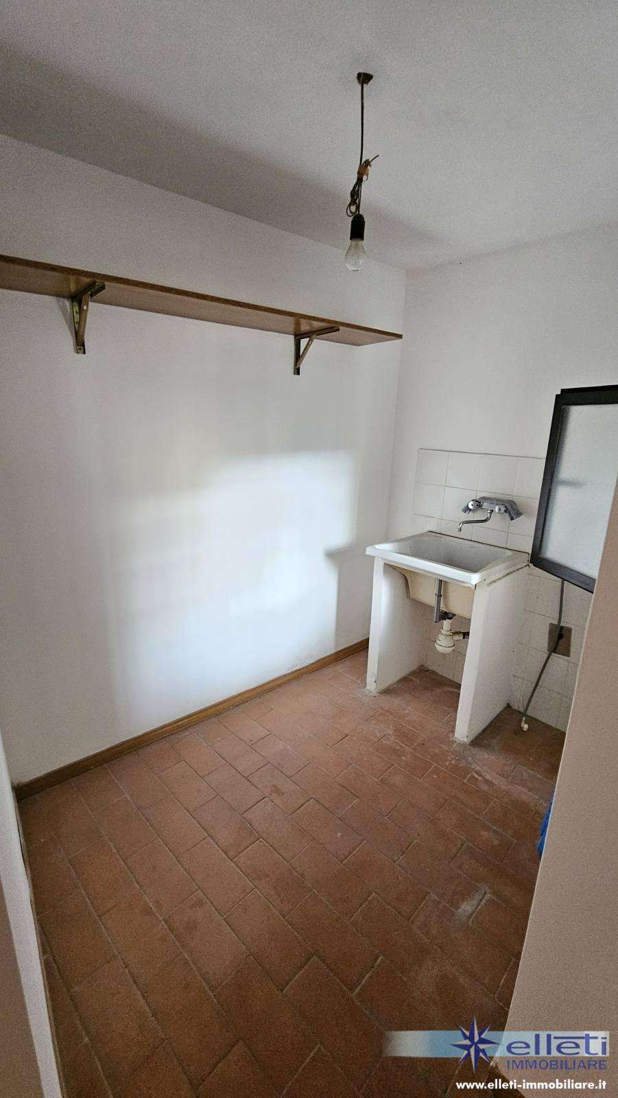  - foto 11