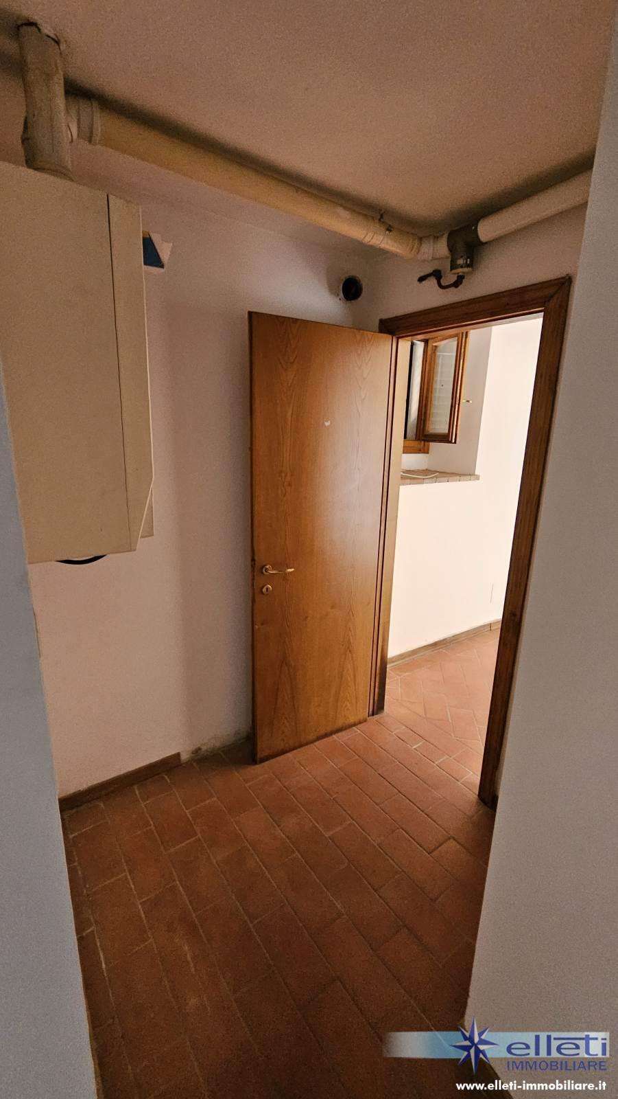  - foto 12