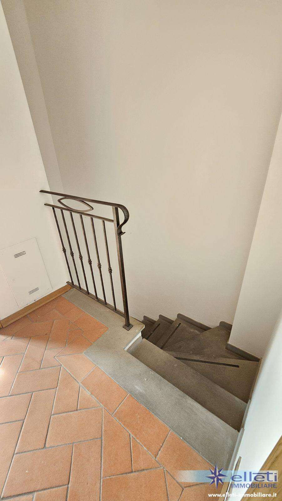  - foto 13