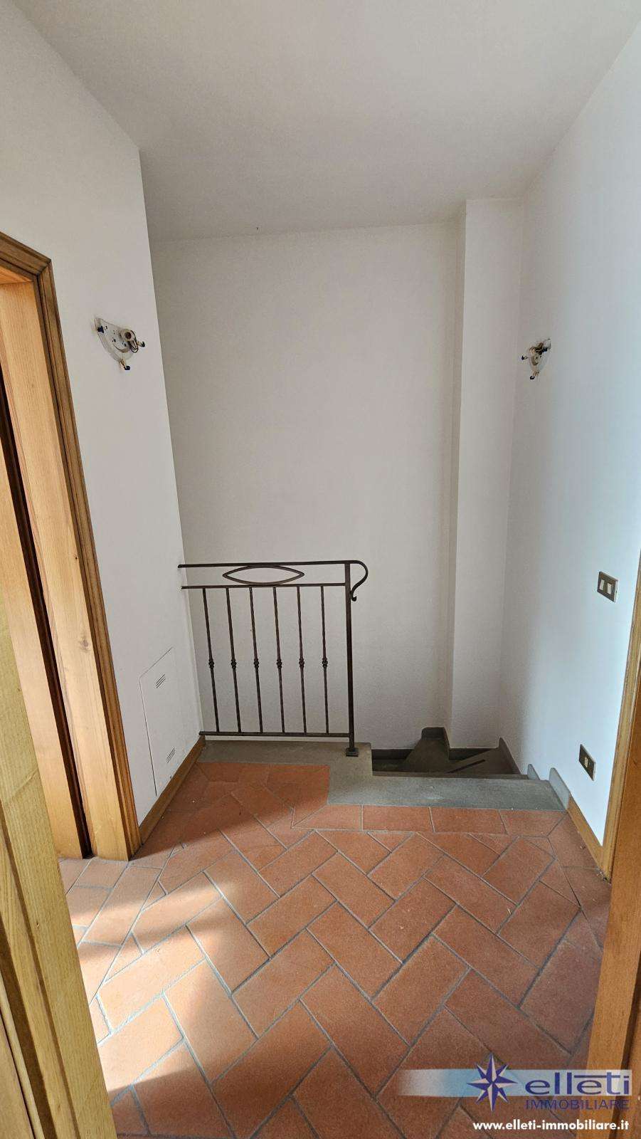  - foto 14