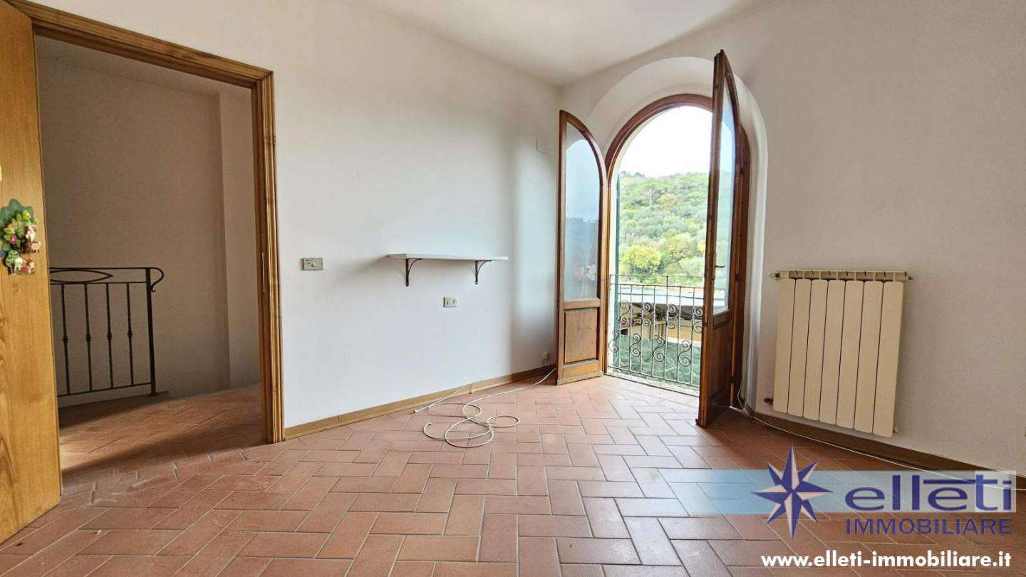  - foto 15