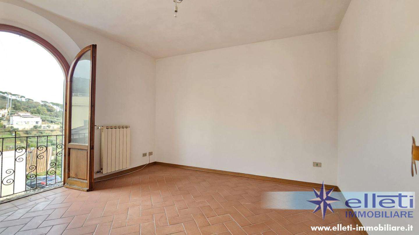  - foto 16