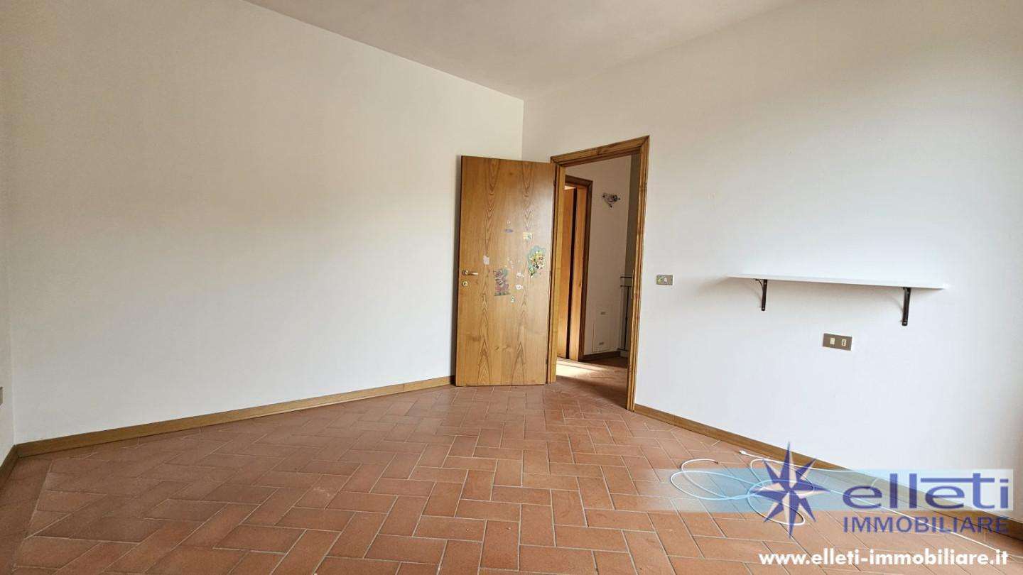  - foto 17