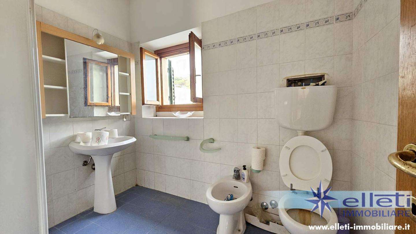  - foto 20