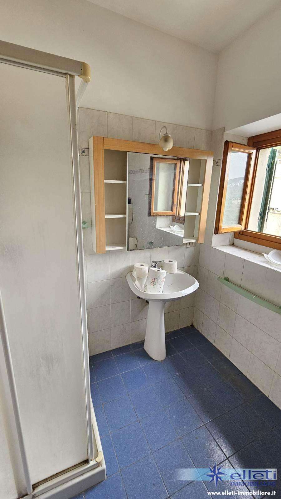  - foto 21