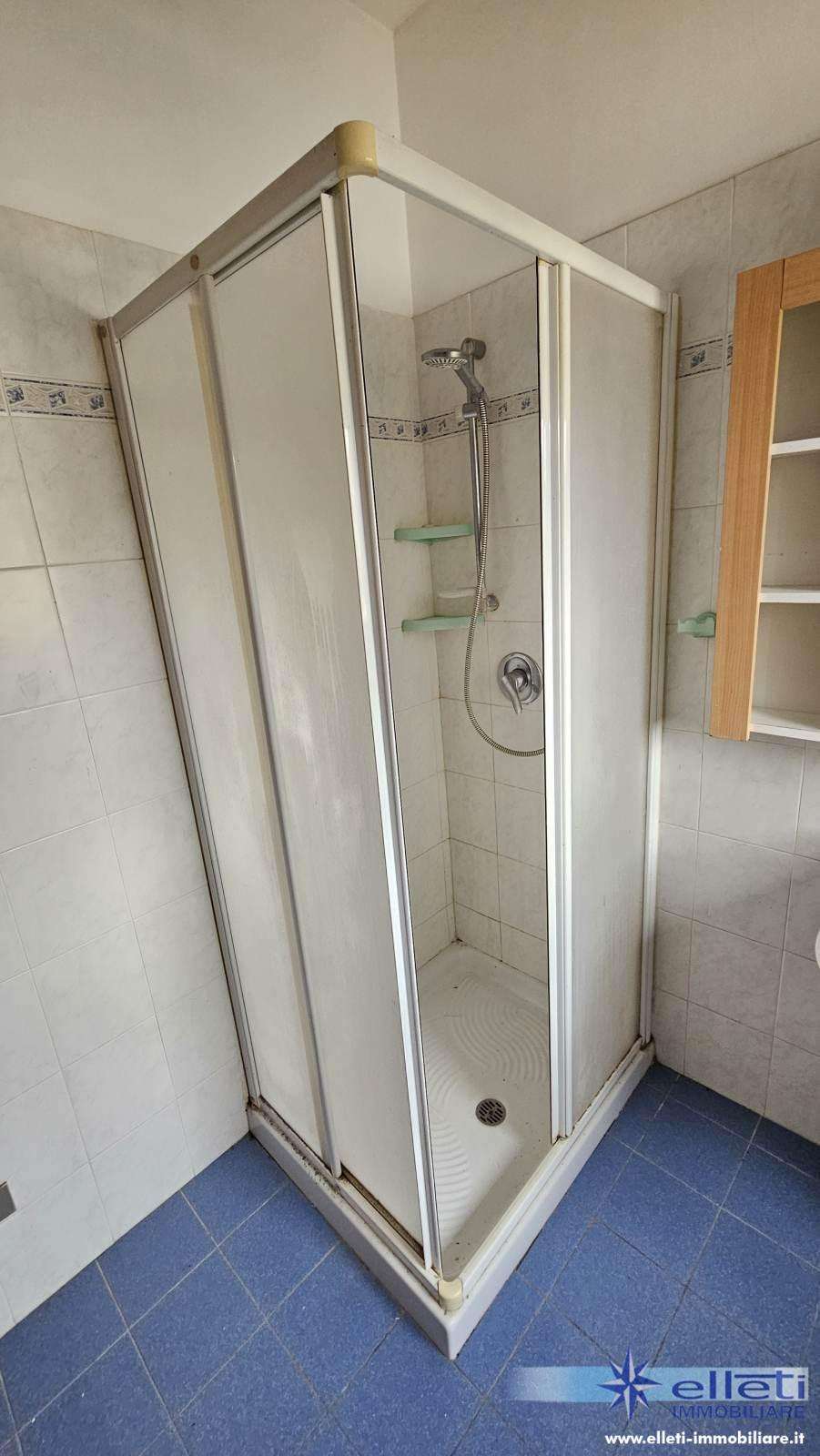  - foto 22