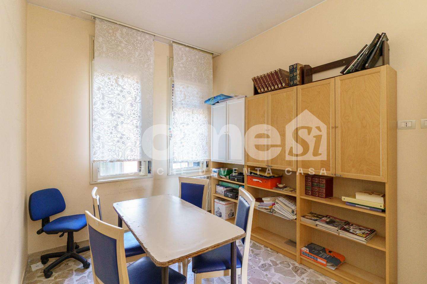  - foto 7