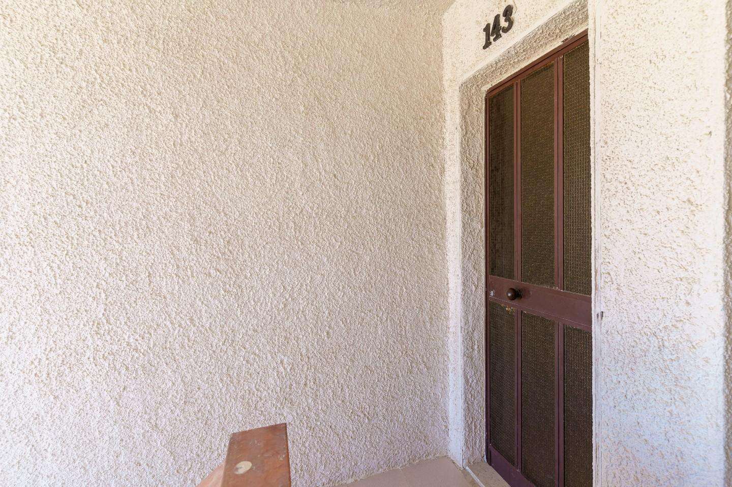  - foto 16