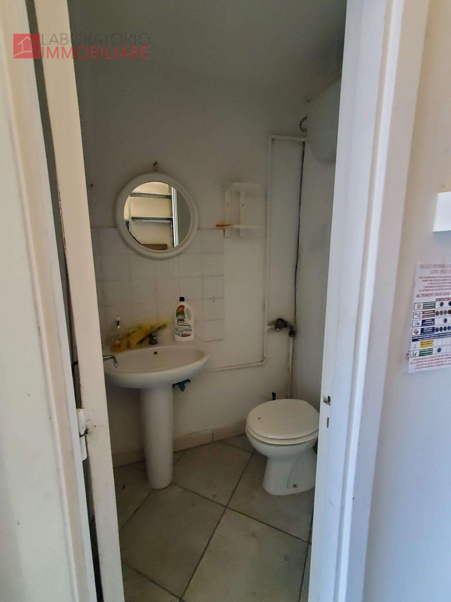  - foto 12
