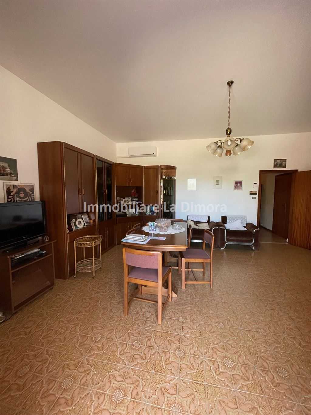 Appartamento, Borgo Tossignano