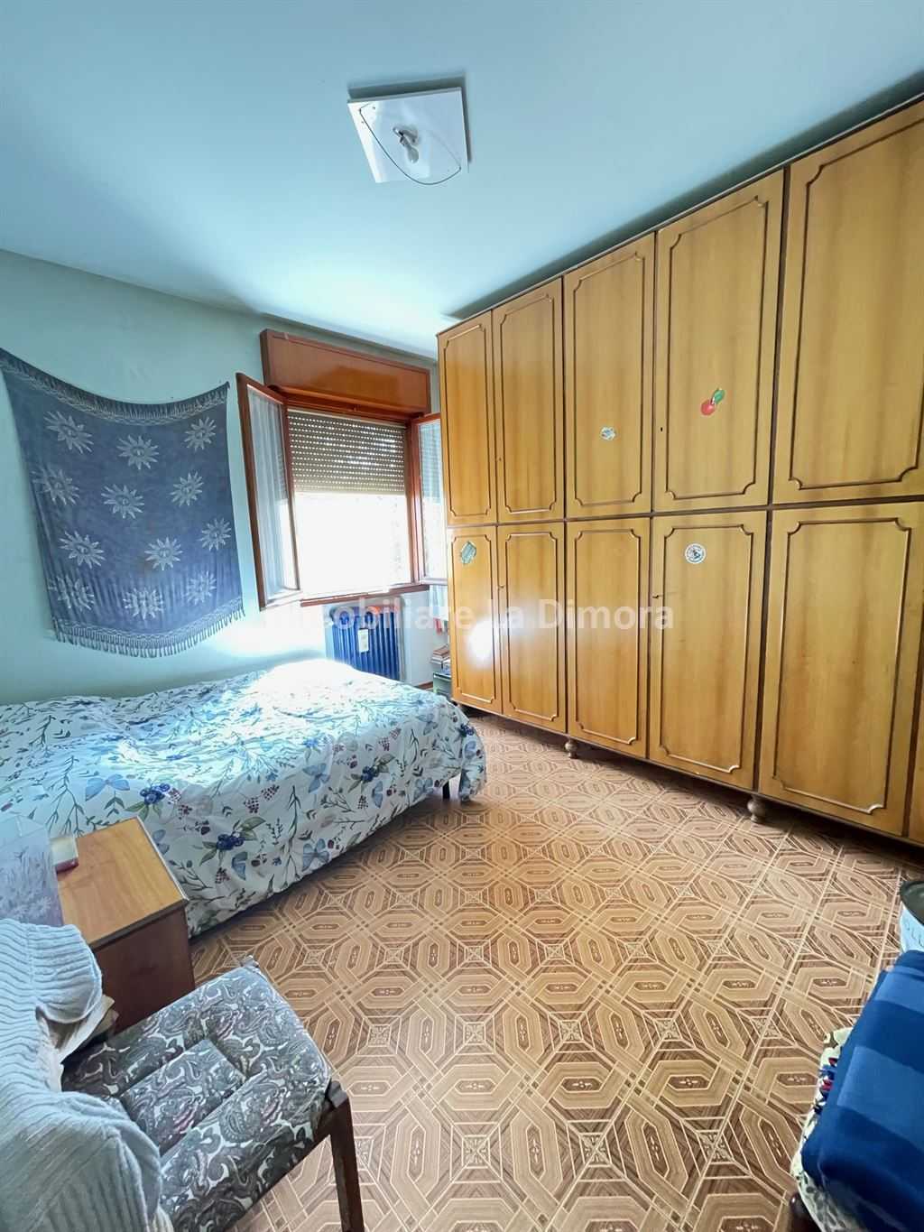  - foto 15