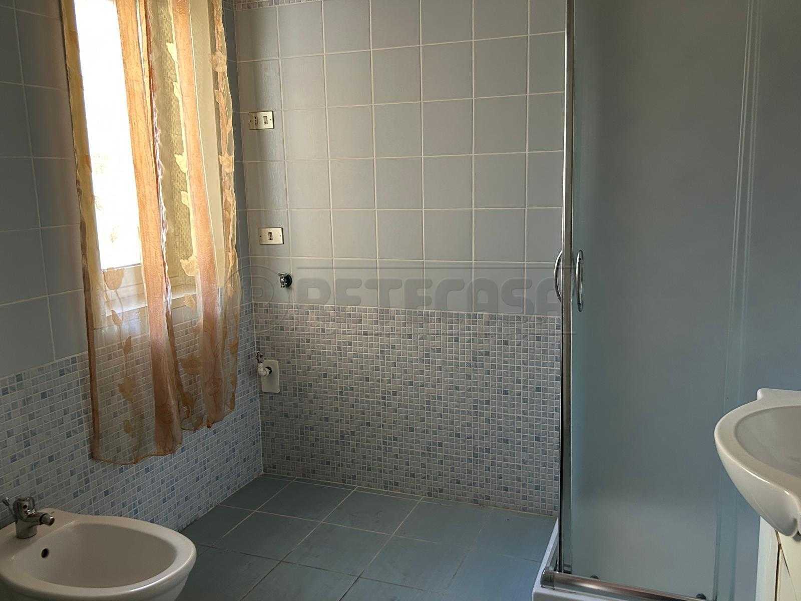  - foto 11