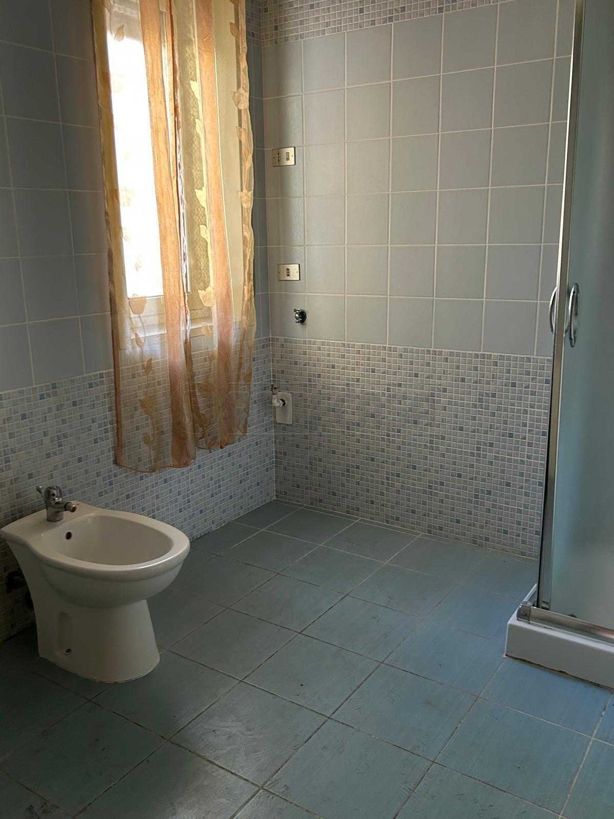  - foto 13