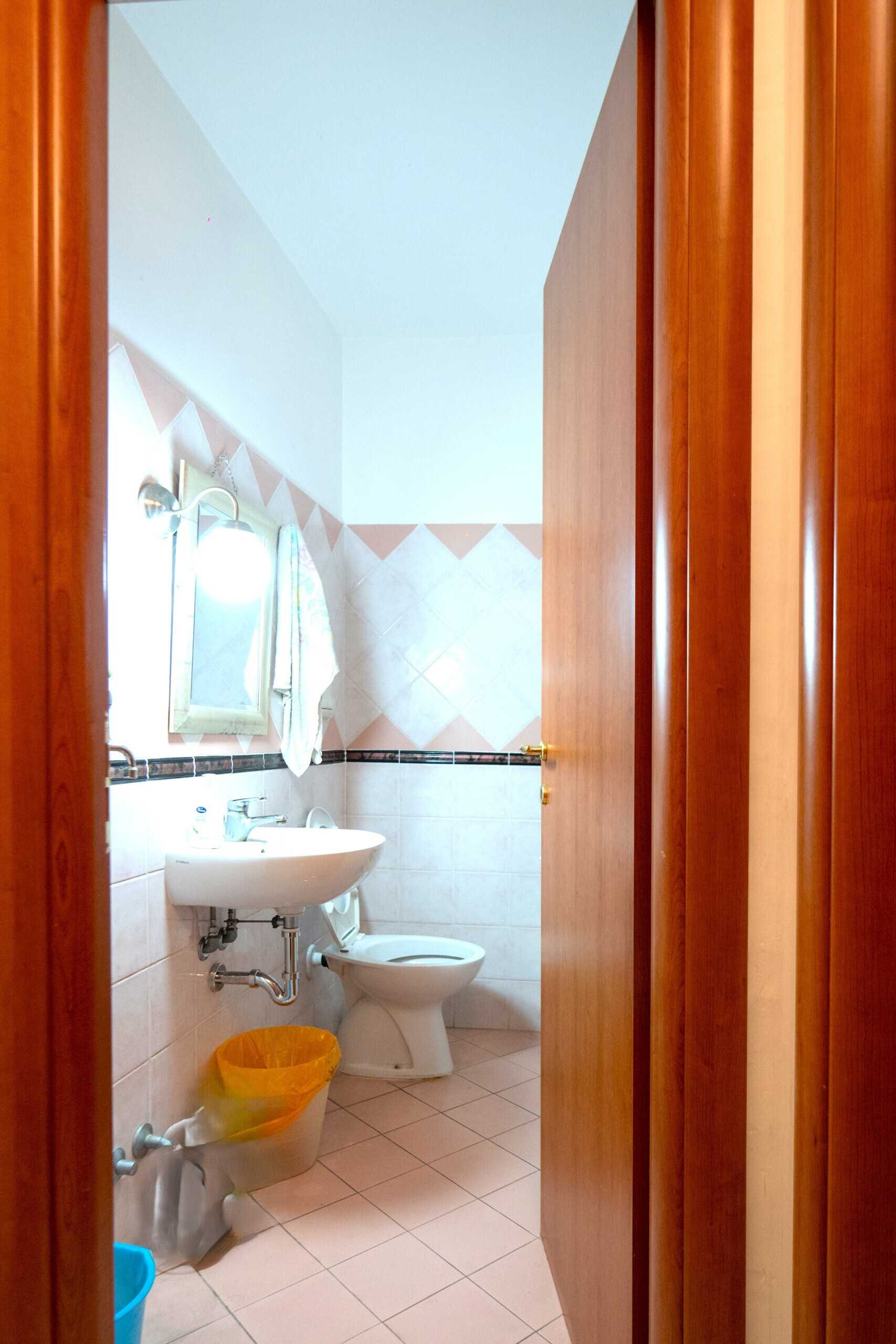  - foto 10
