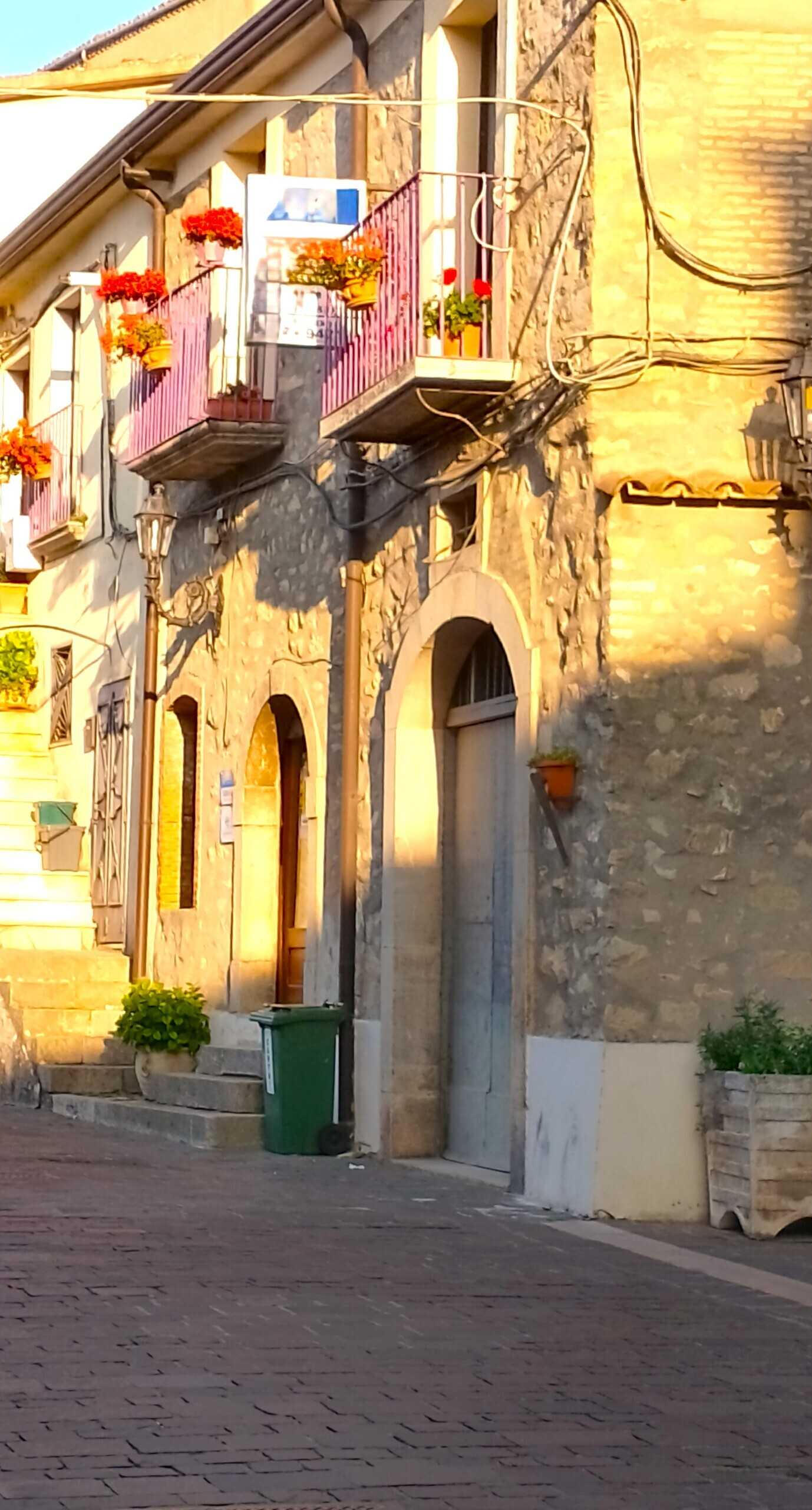  - foto 15
