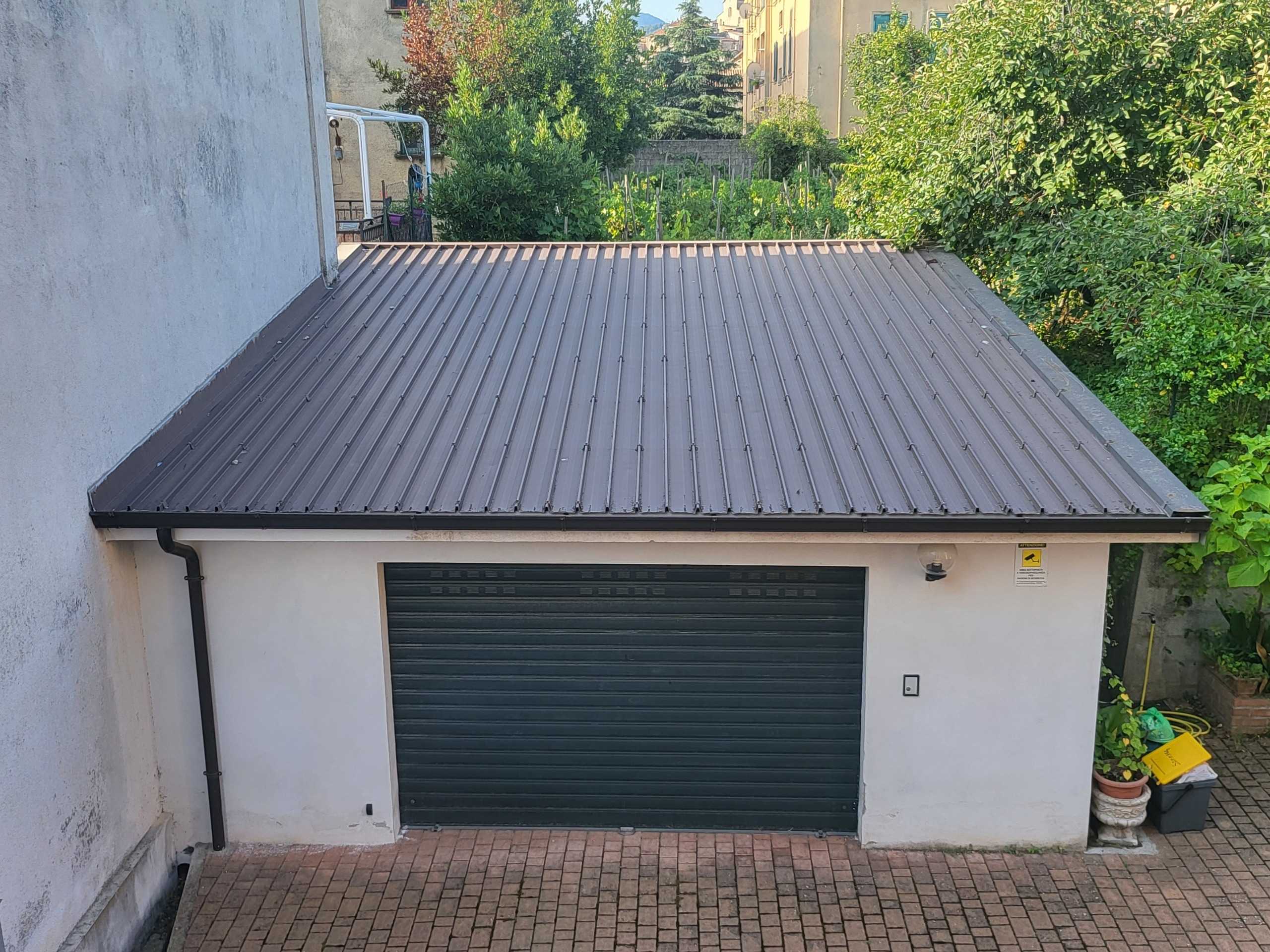  - foto 16