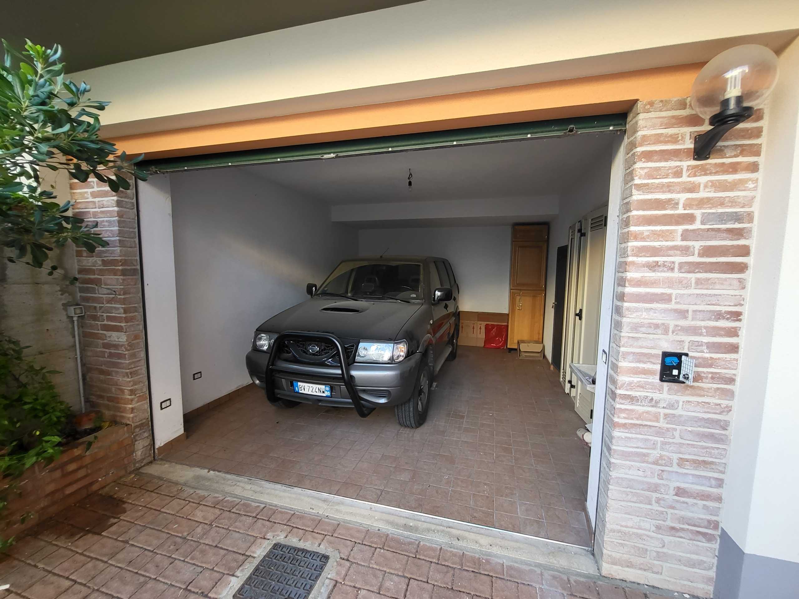  - foto 21