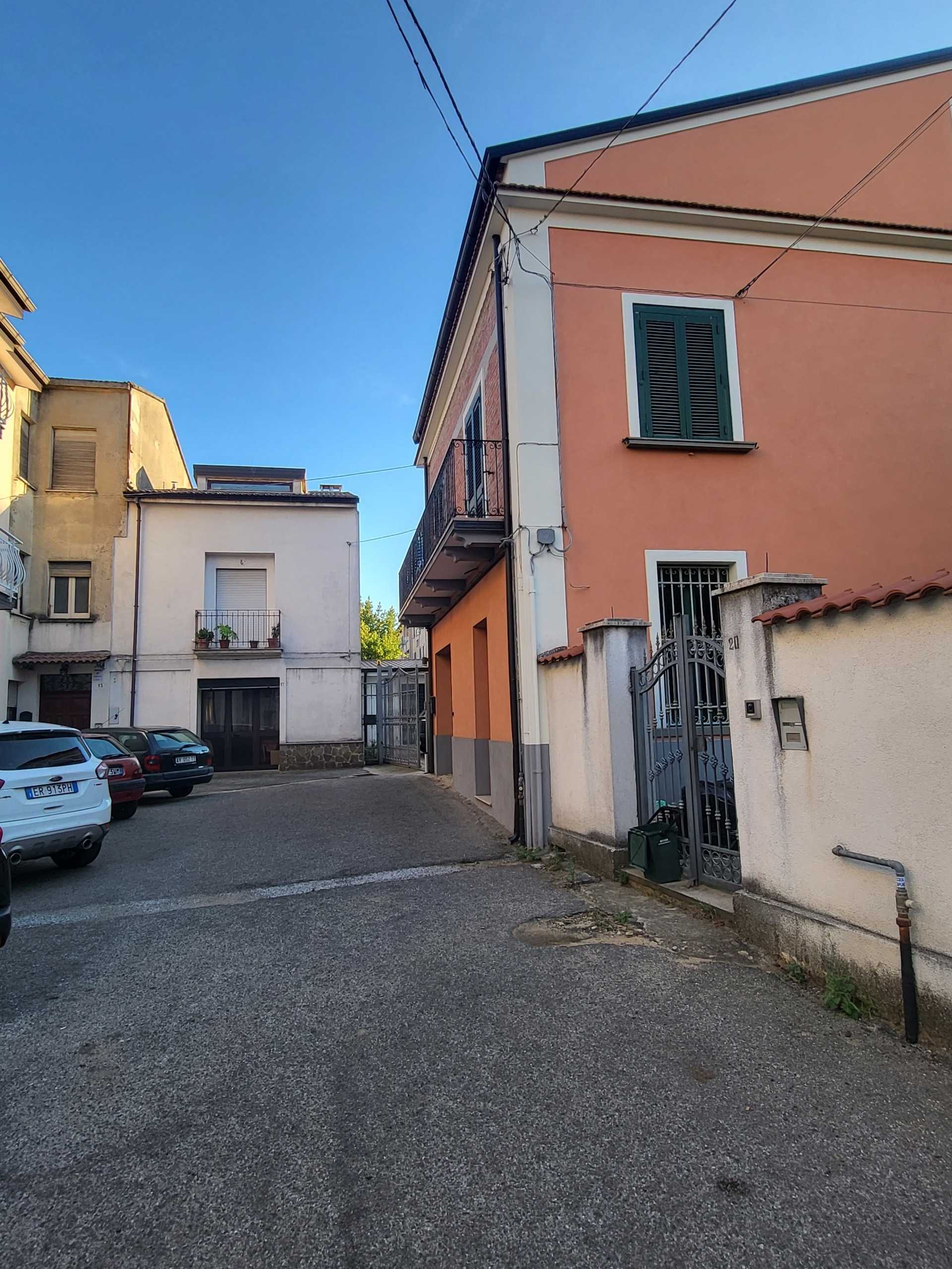  - foto 3