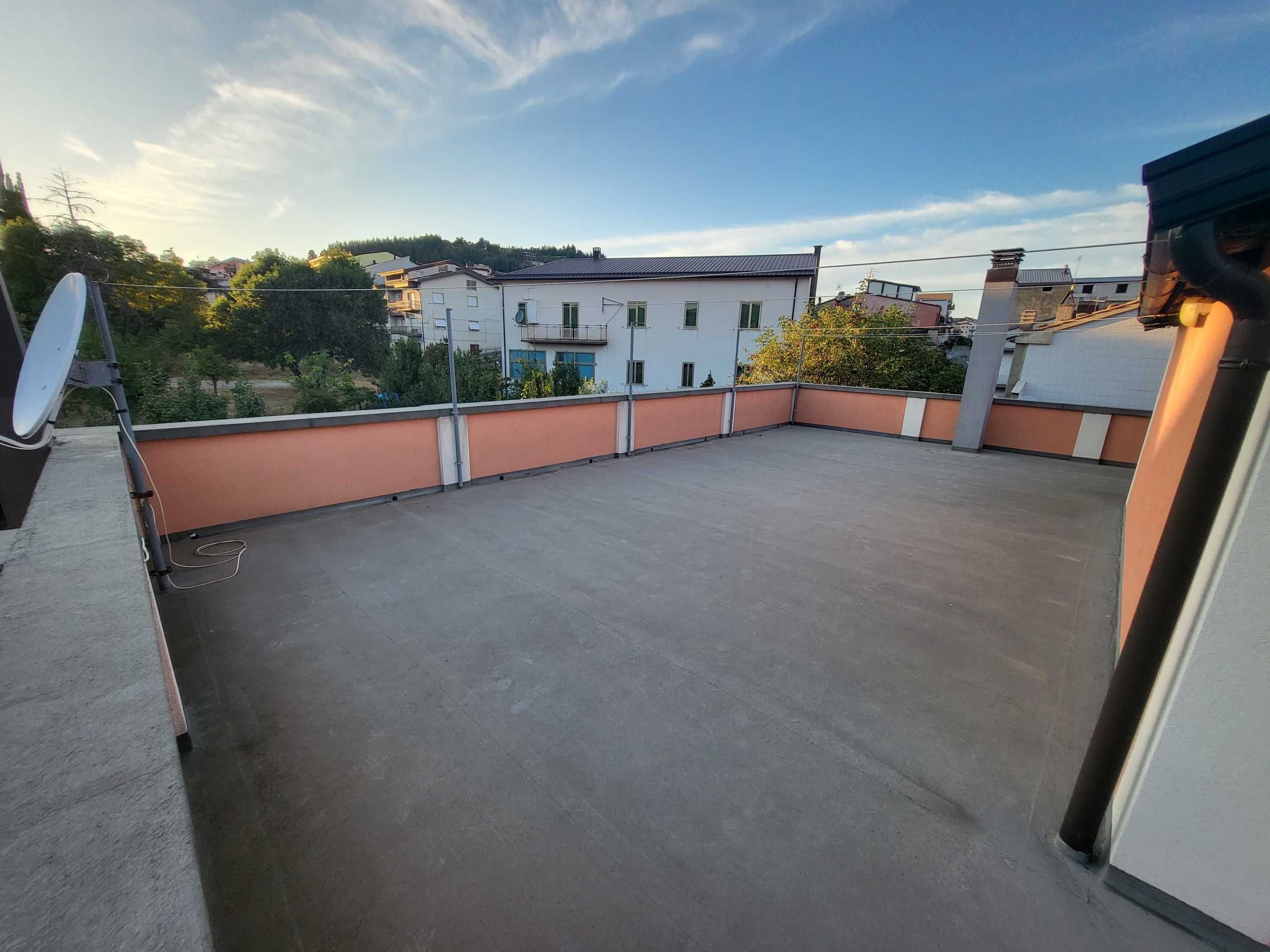  - foto 32
