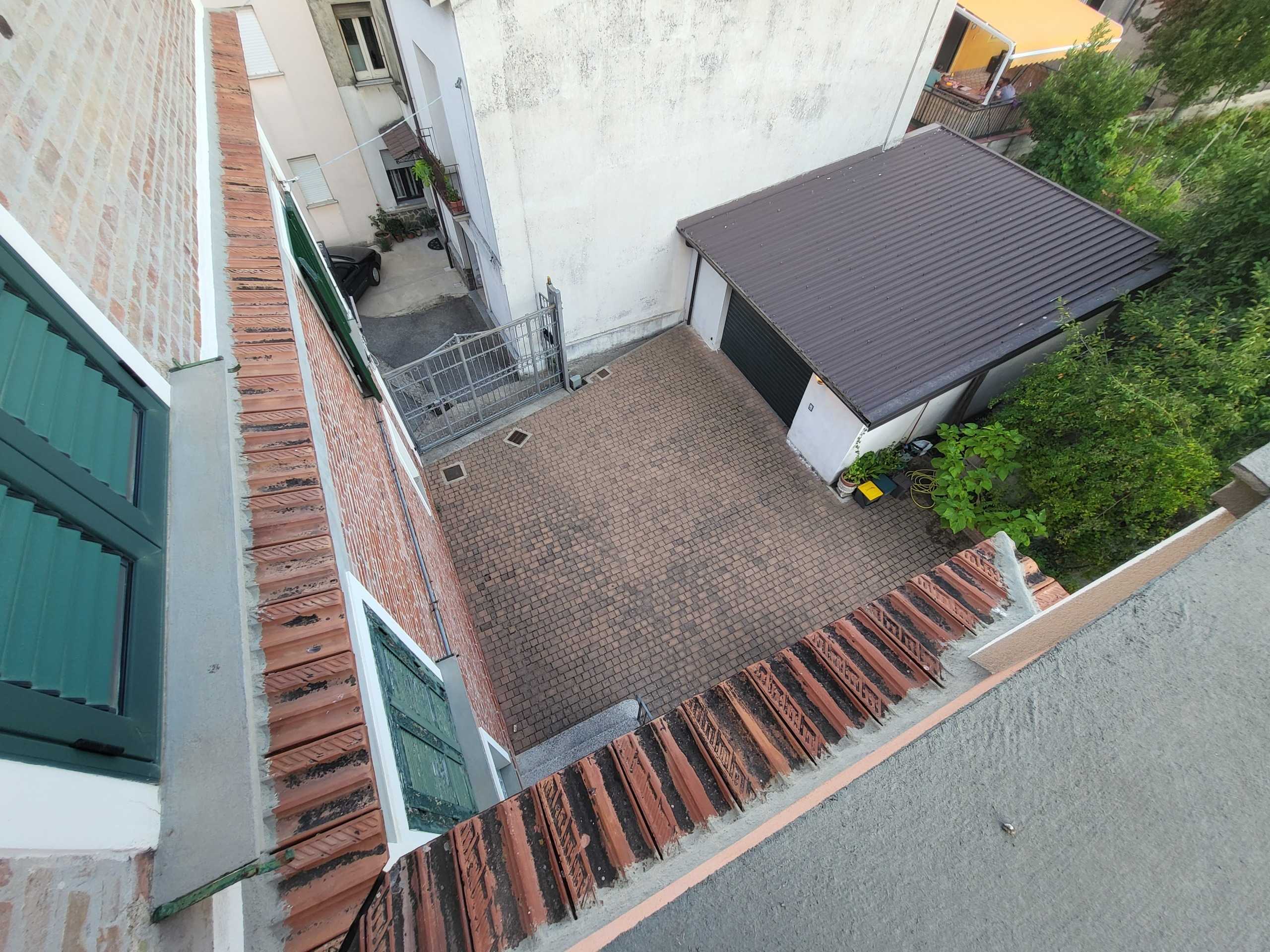  - foto 39