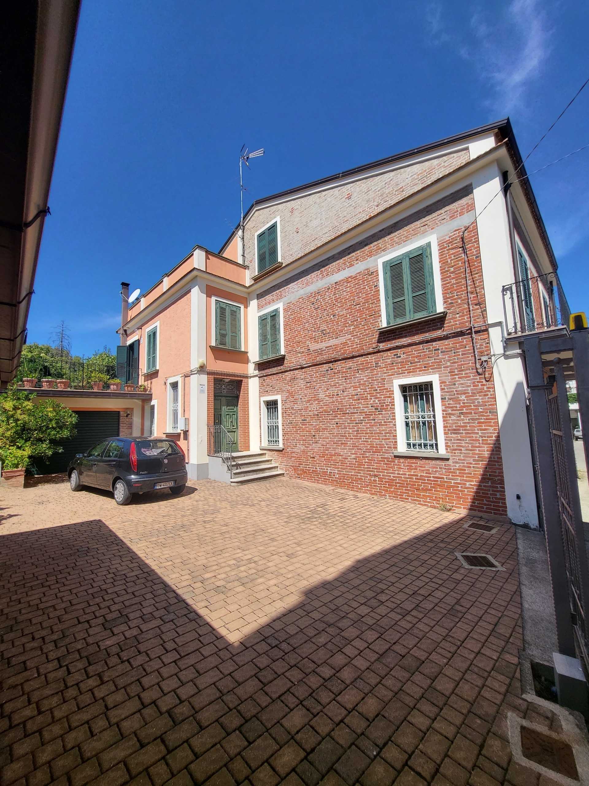  - foto 4