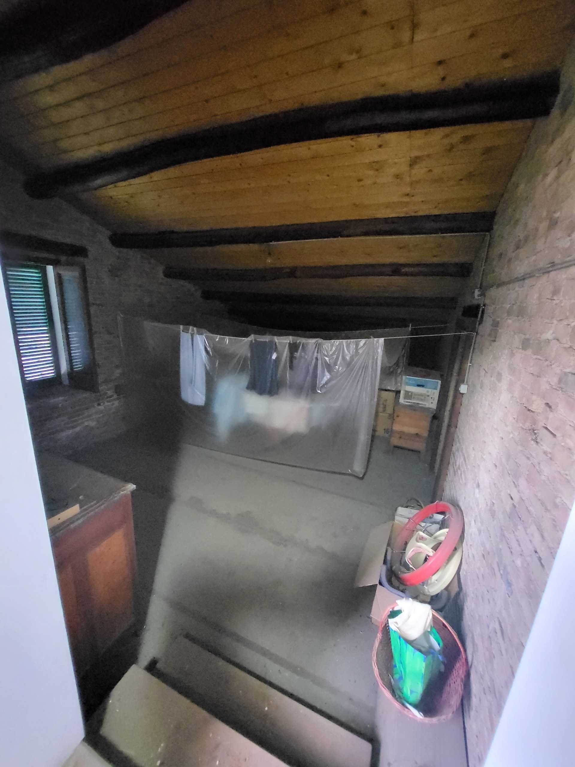 - foto 40
