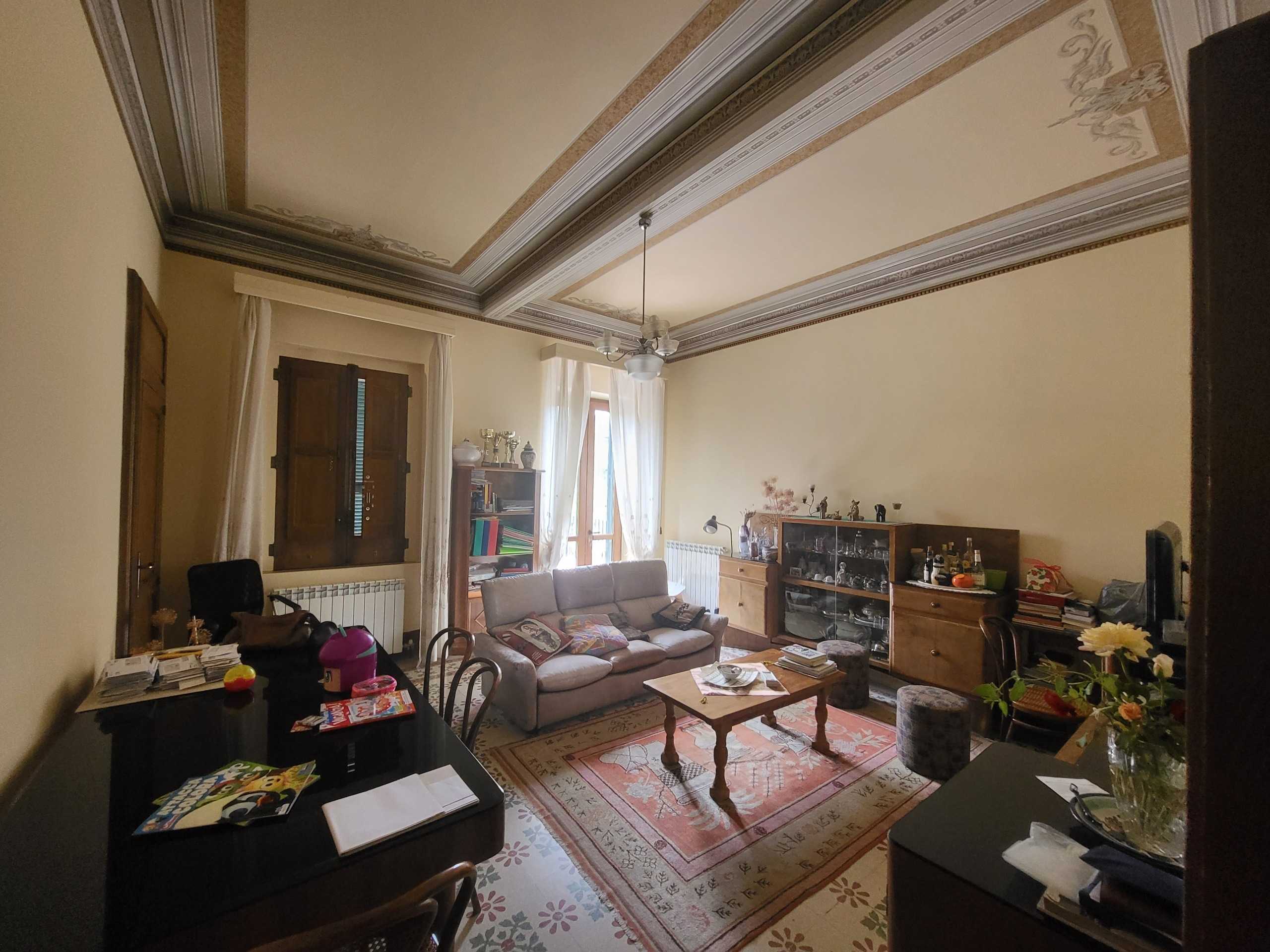  - foto 47