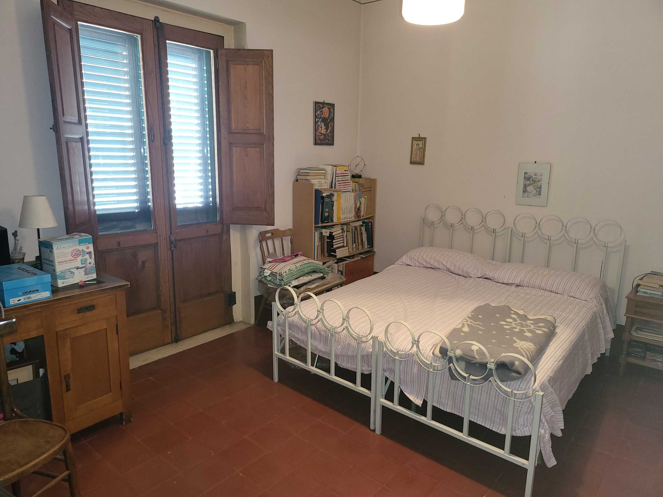 - foto 49
