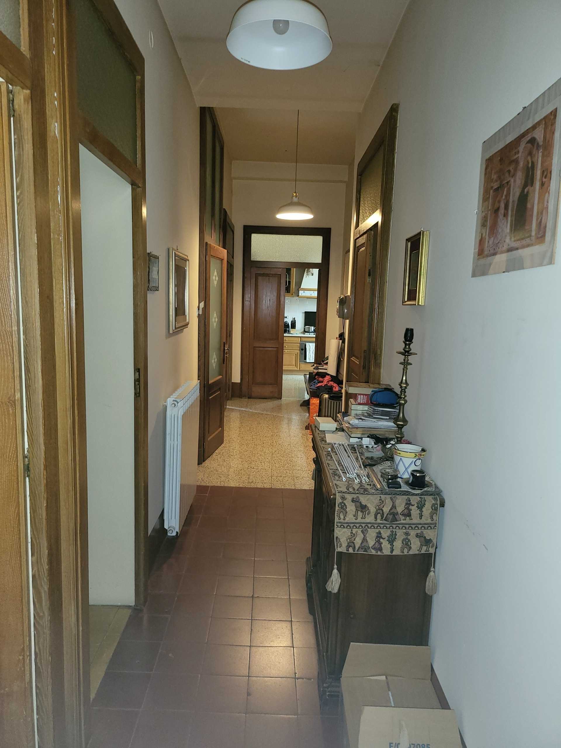 - foto 51