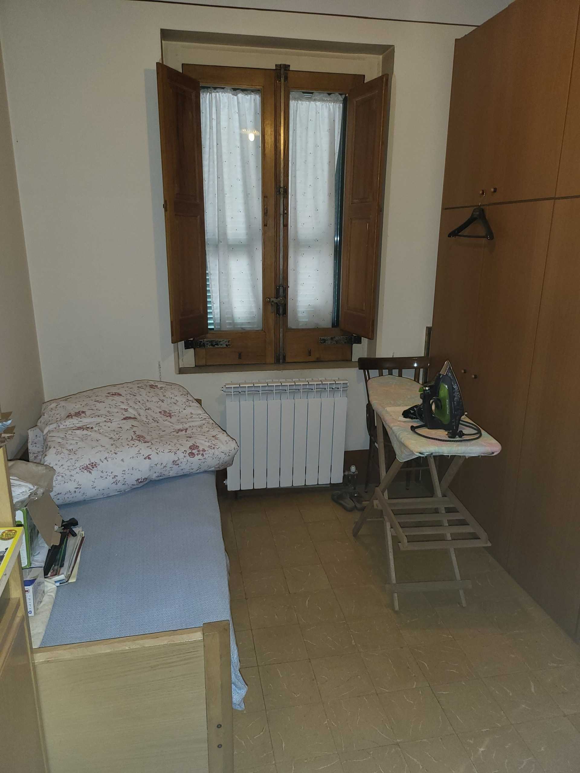  - foto 52