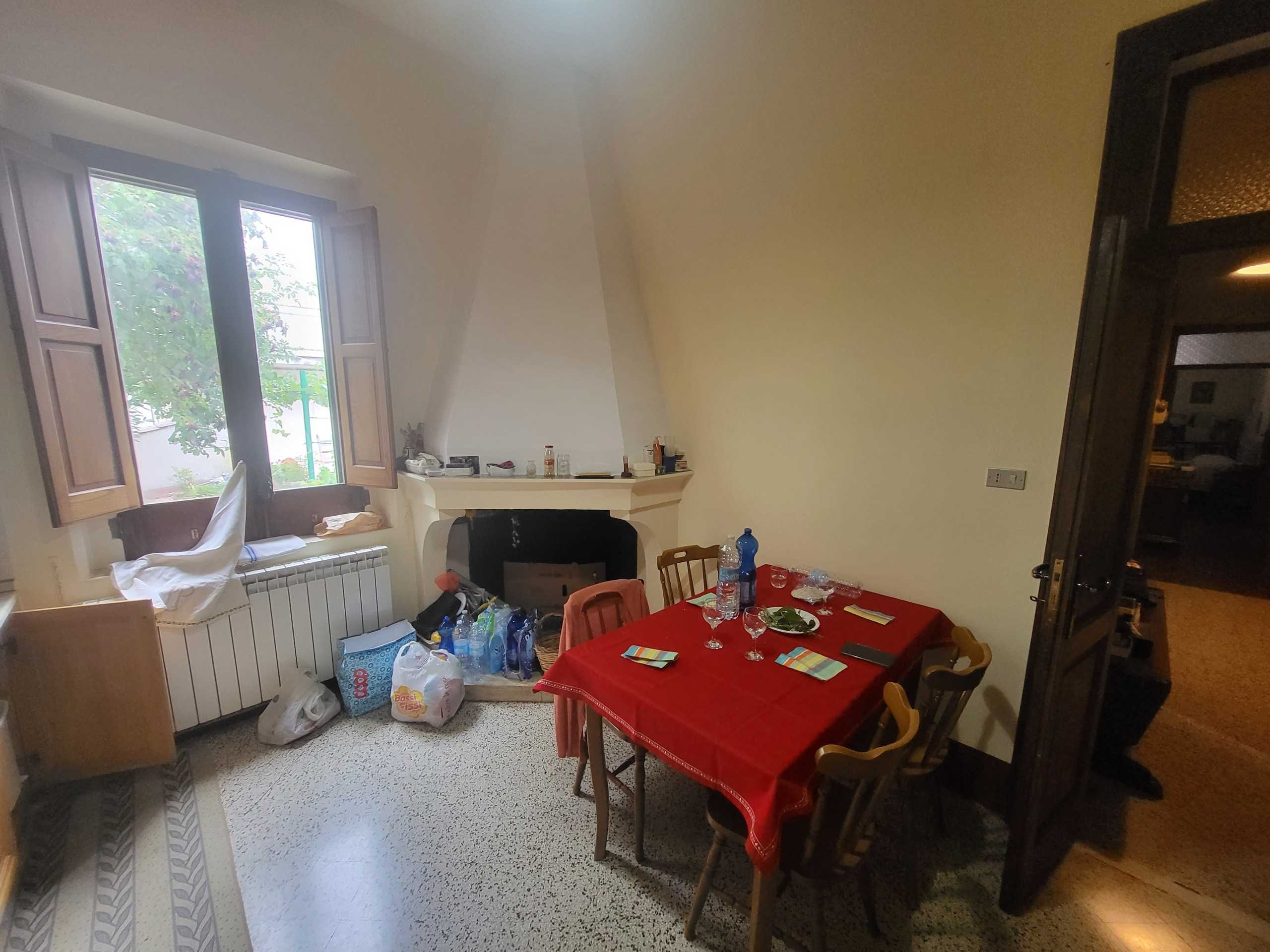  - foto 55
