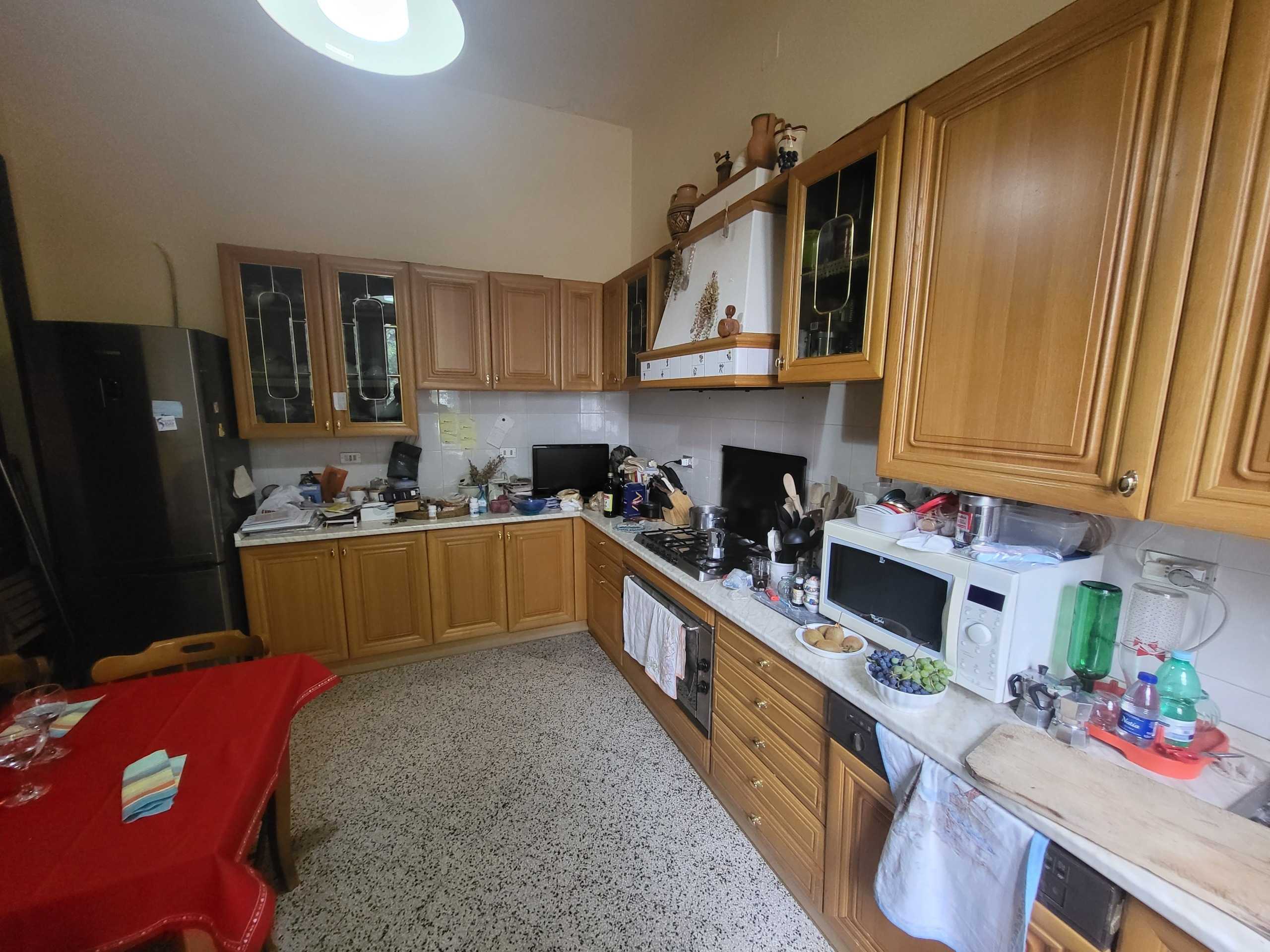  - foto 56