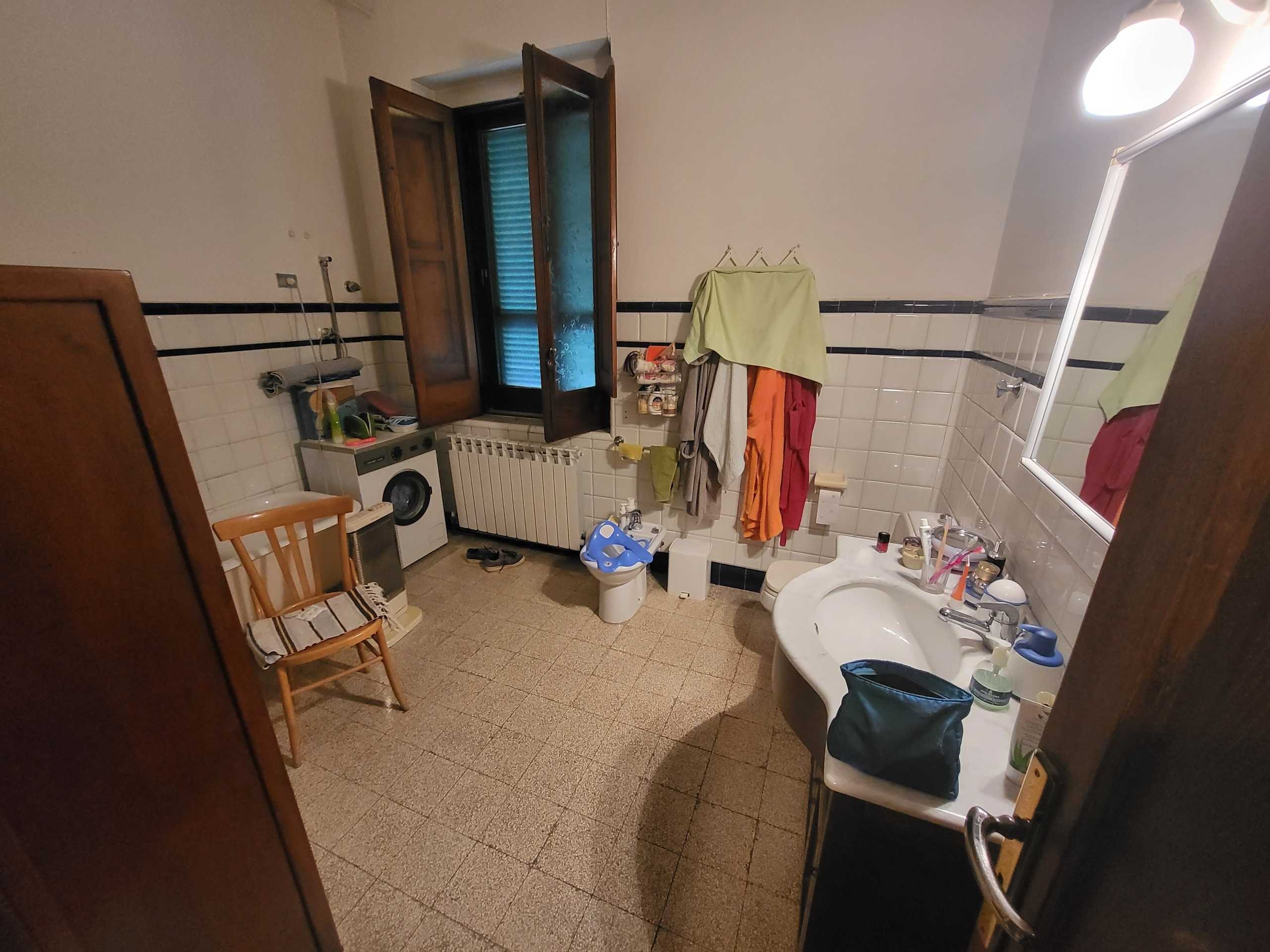  - foto 57