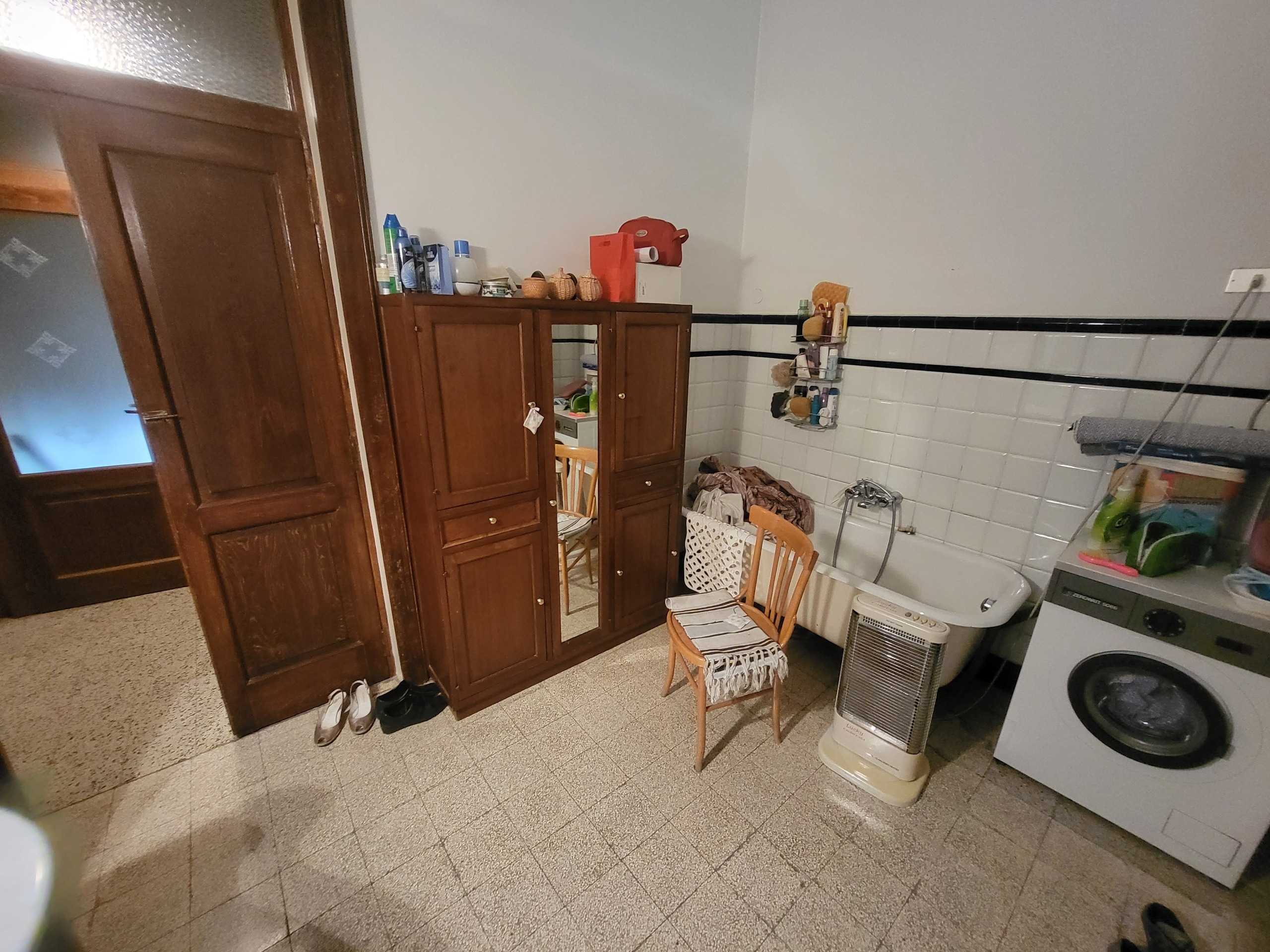 - foto 58