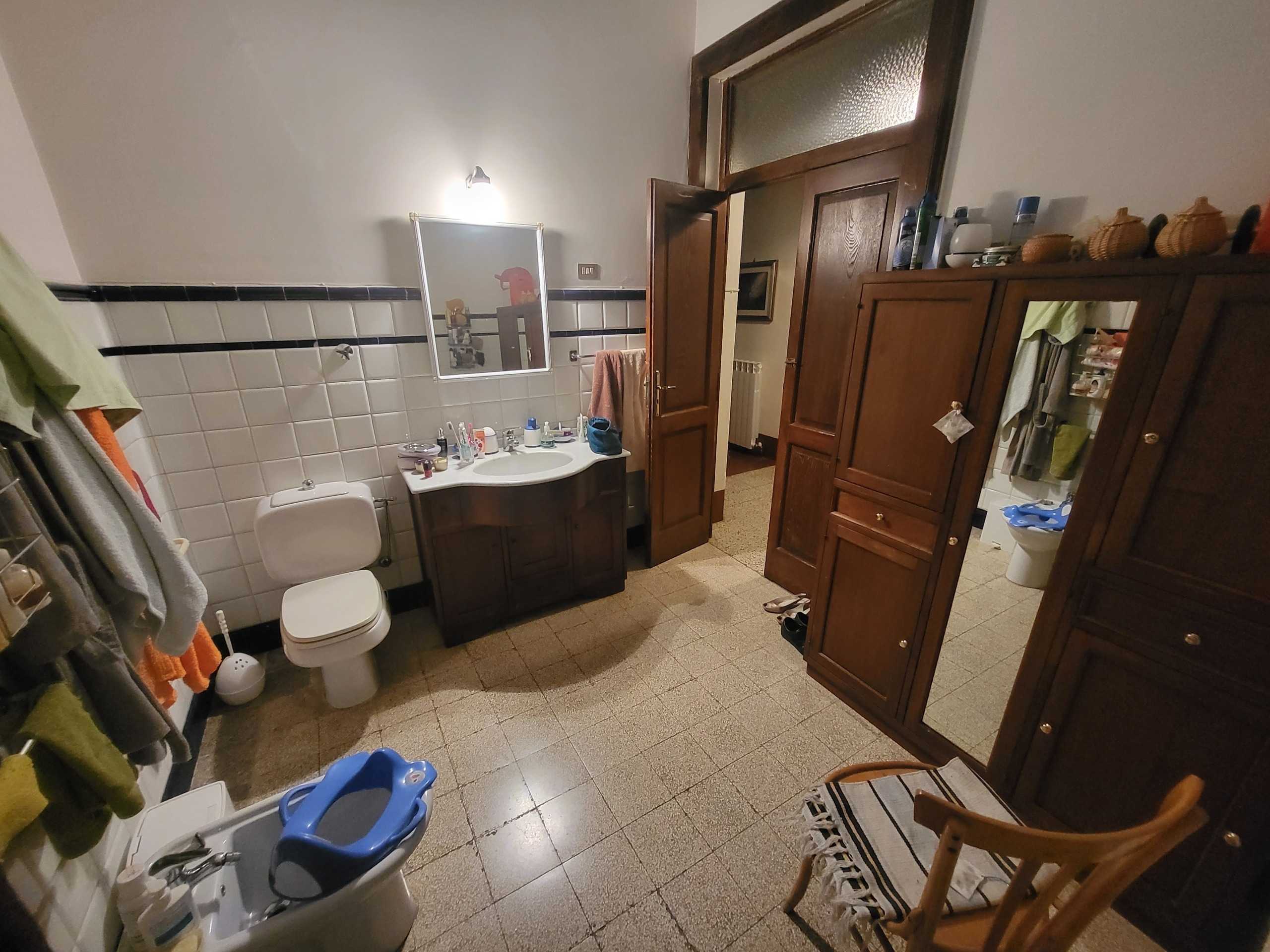  - foto 59