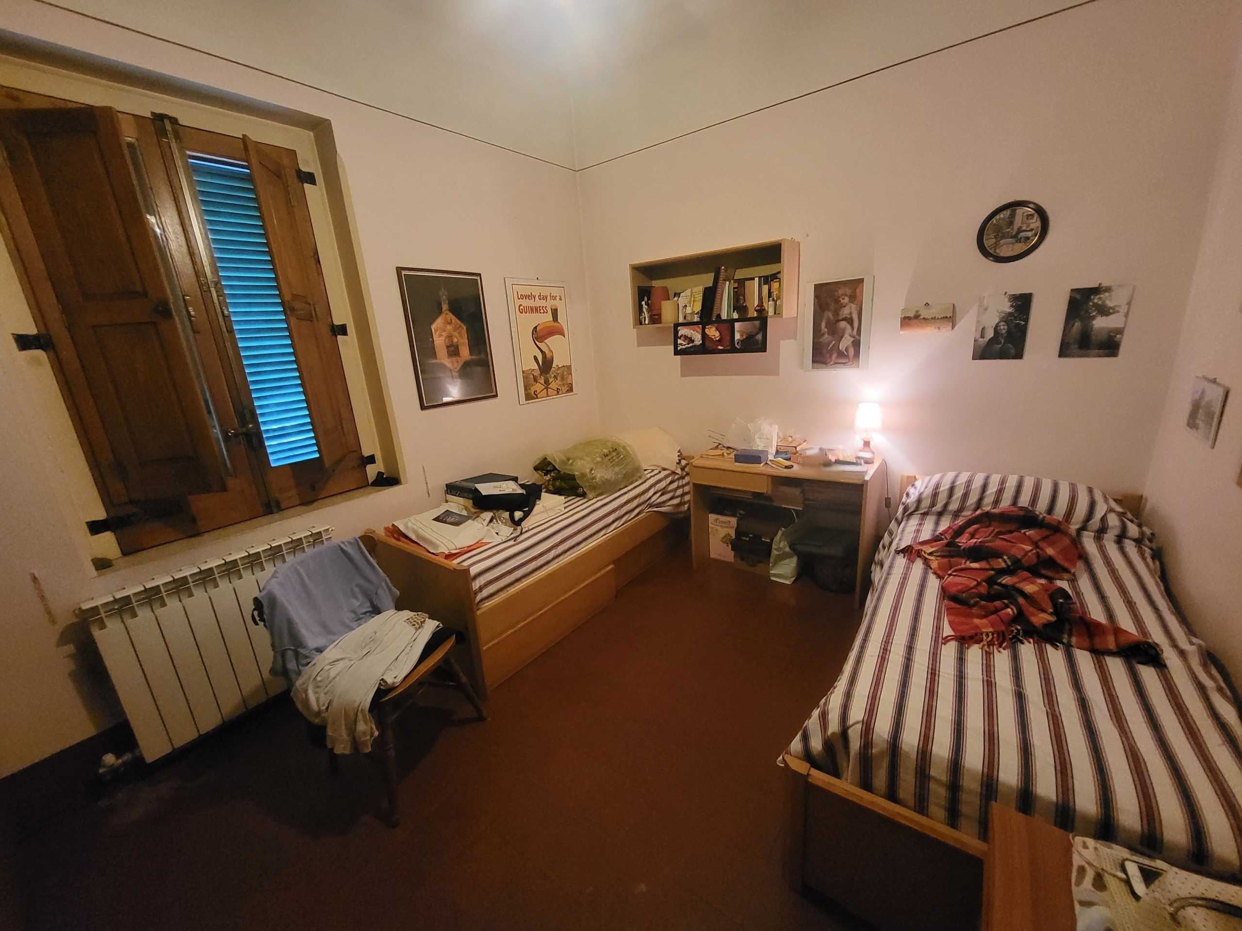  - foto 64