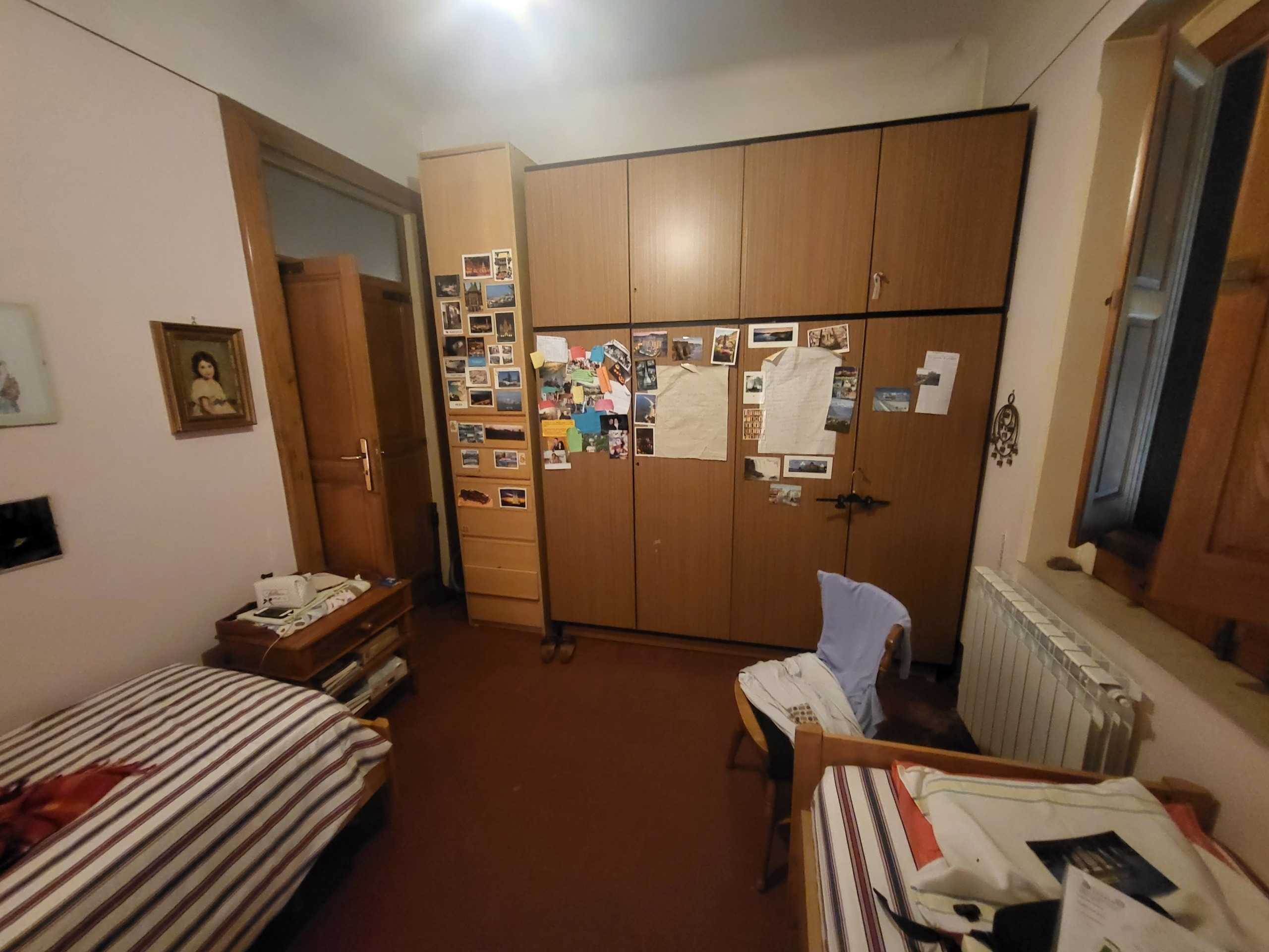  - foto 65