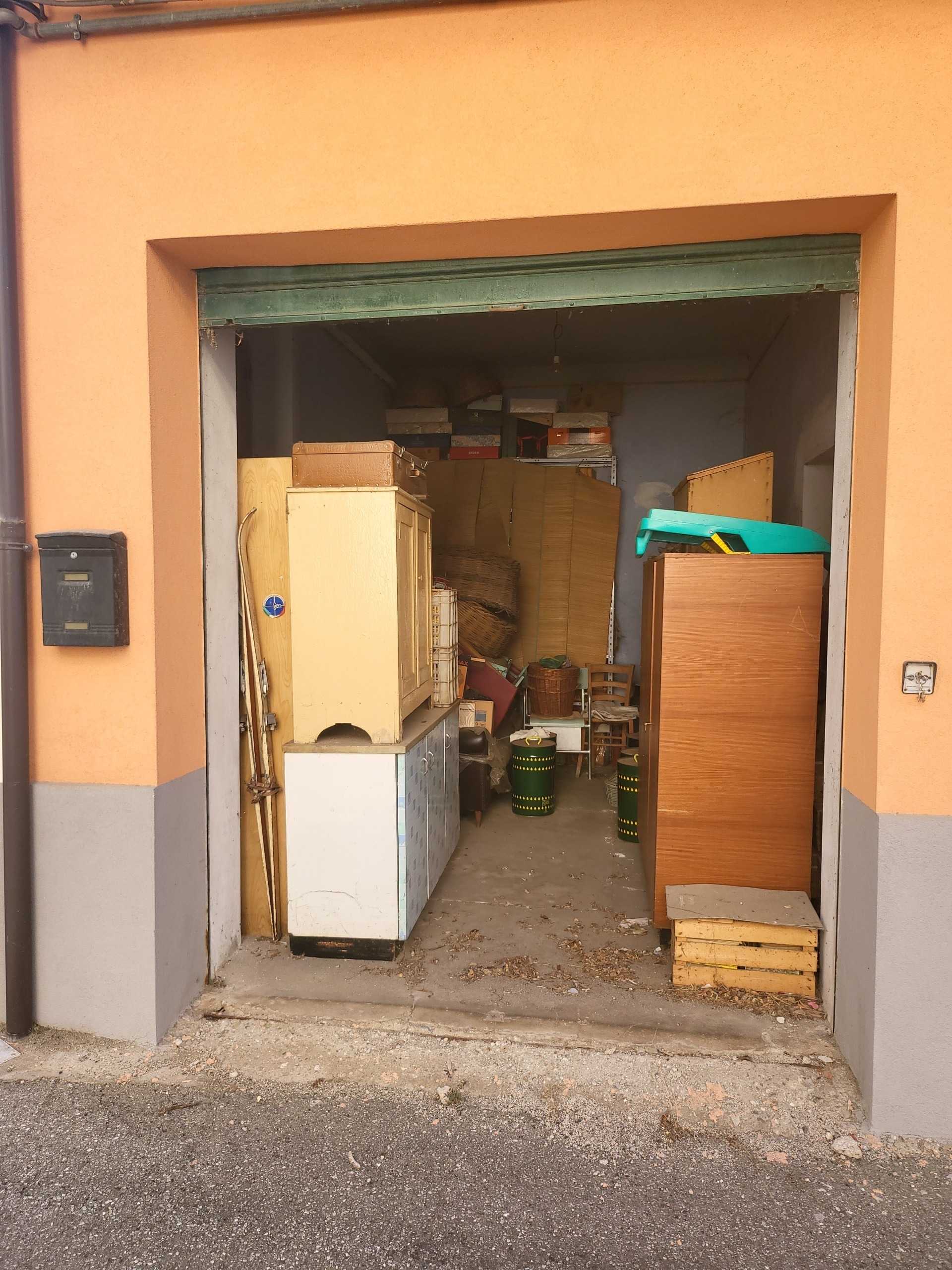  - foto 66