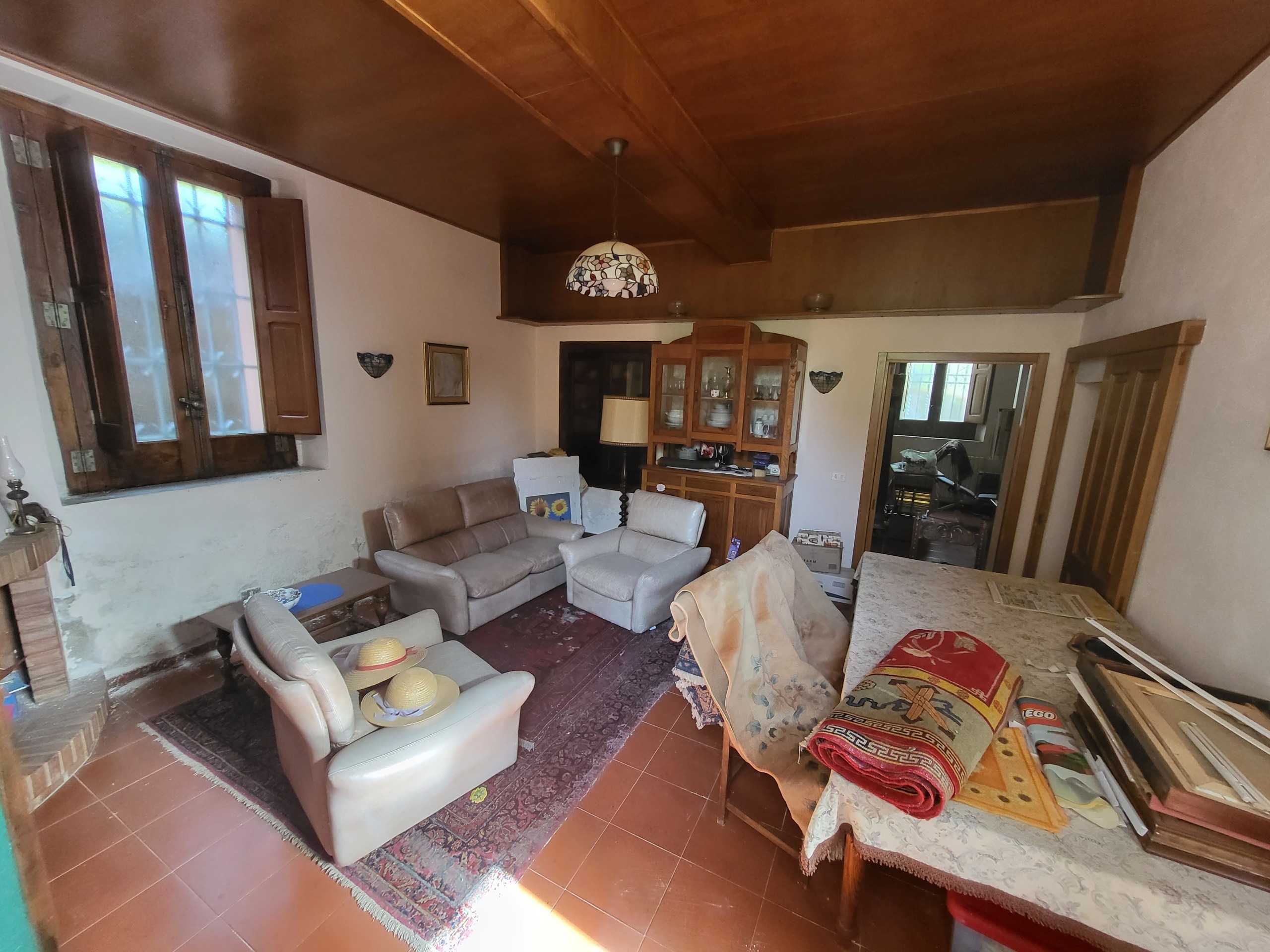  - foto 68