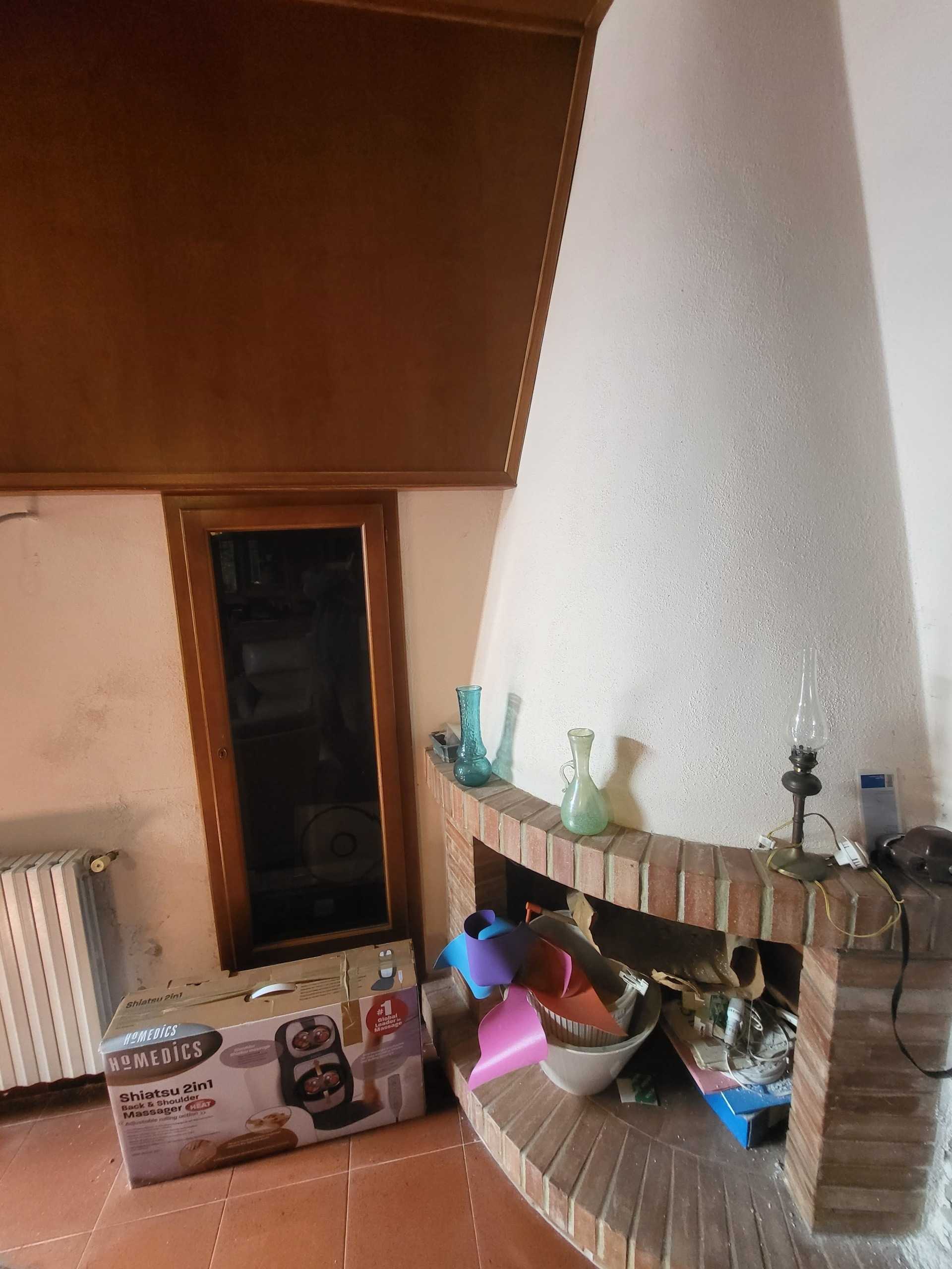  - foto 76