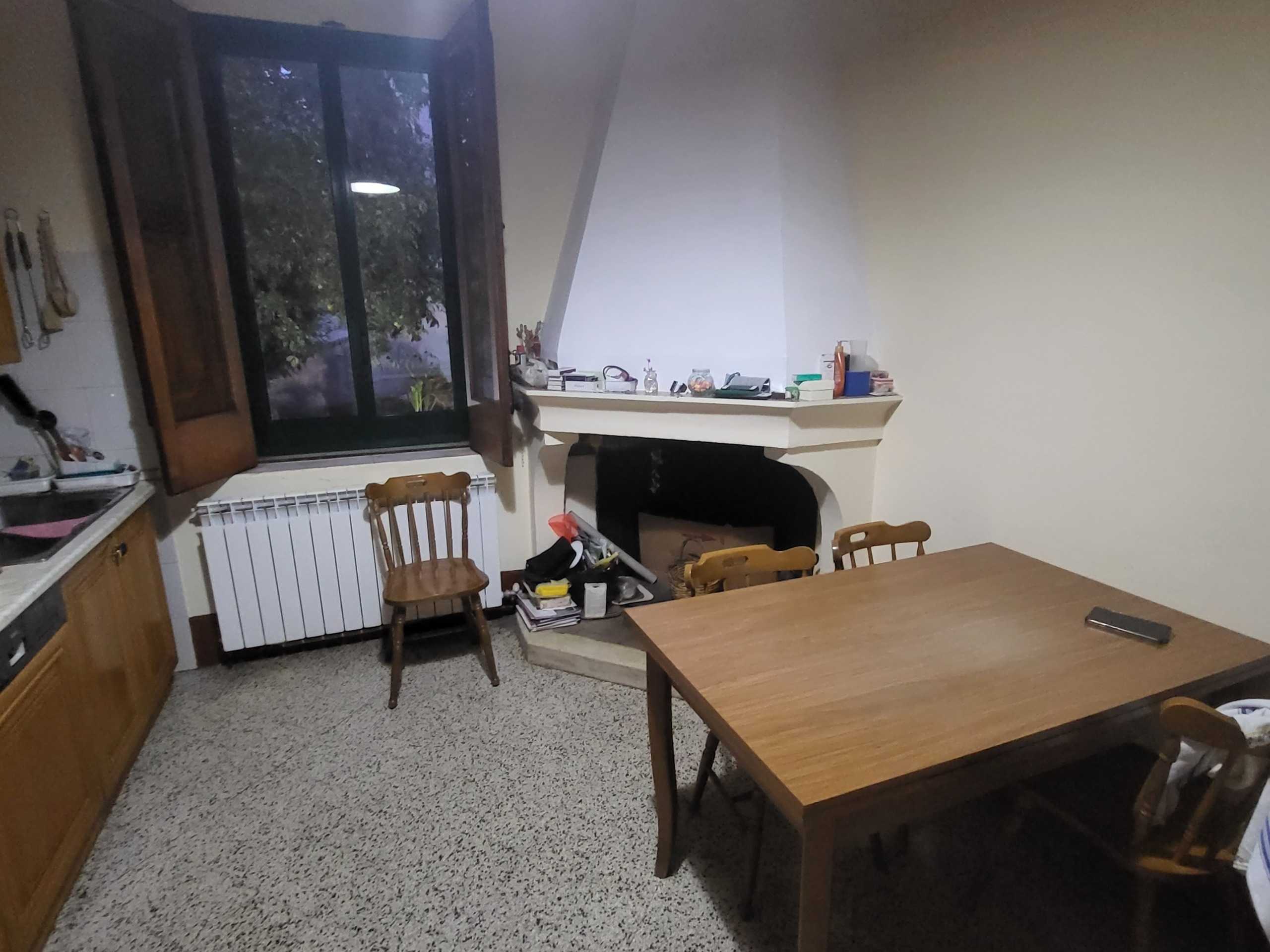  - foto 87