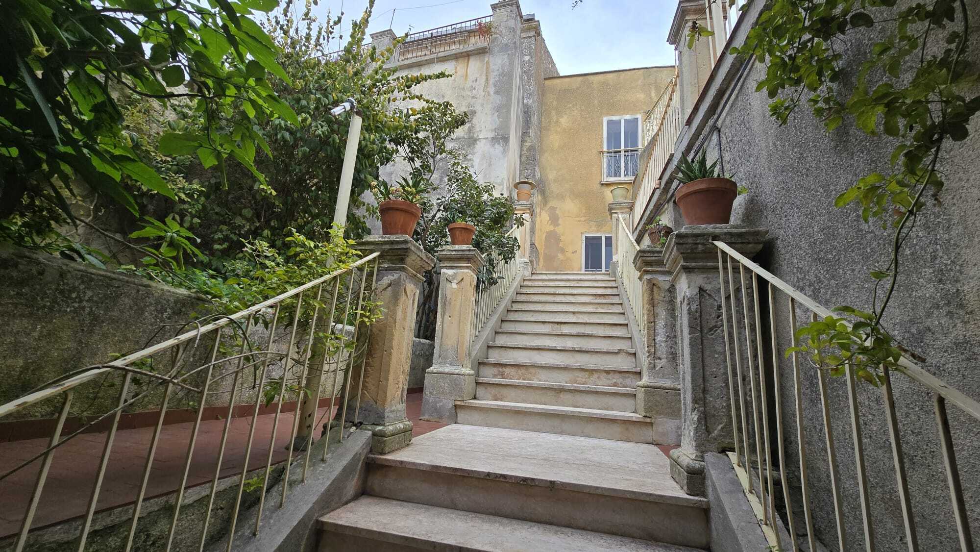  - foto 12