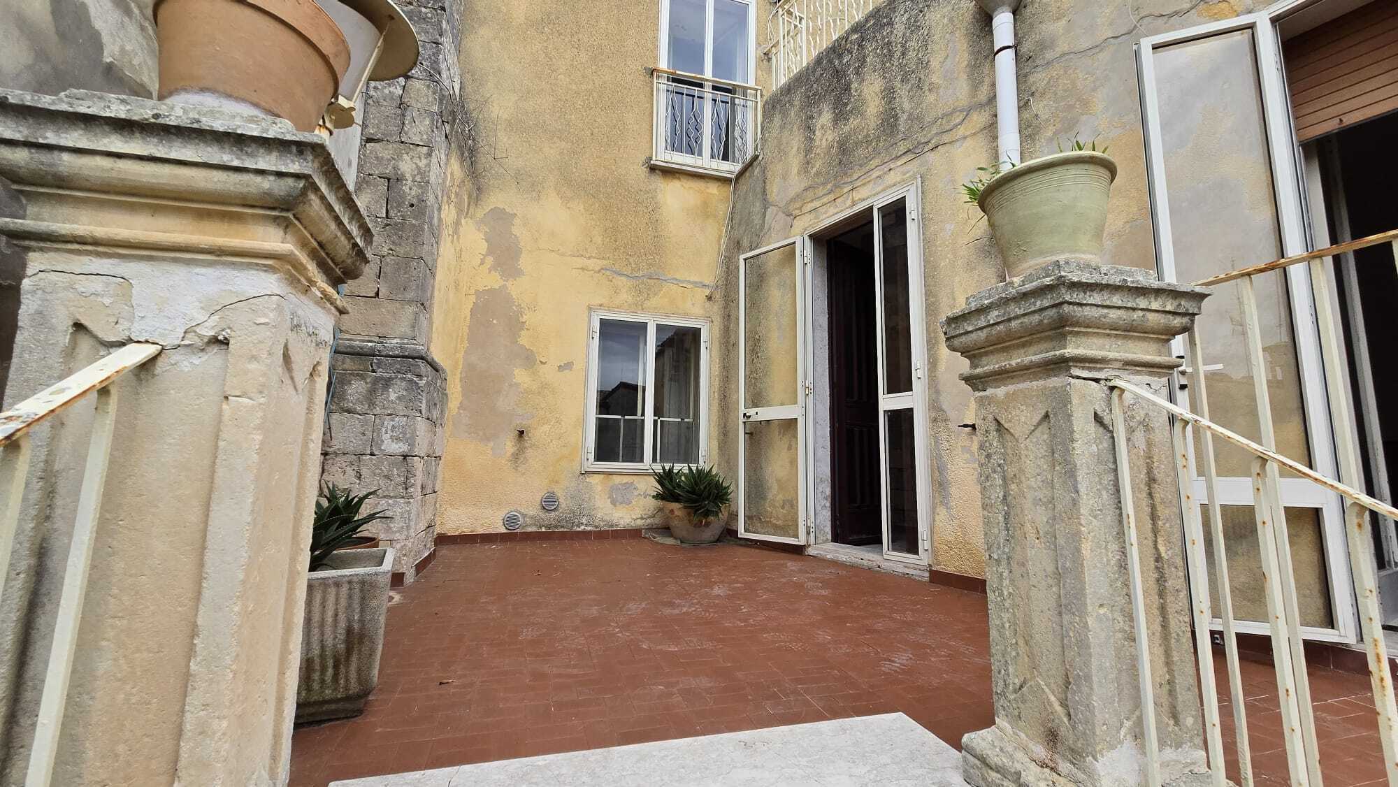  - foto 14