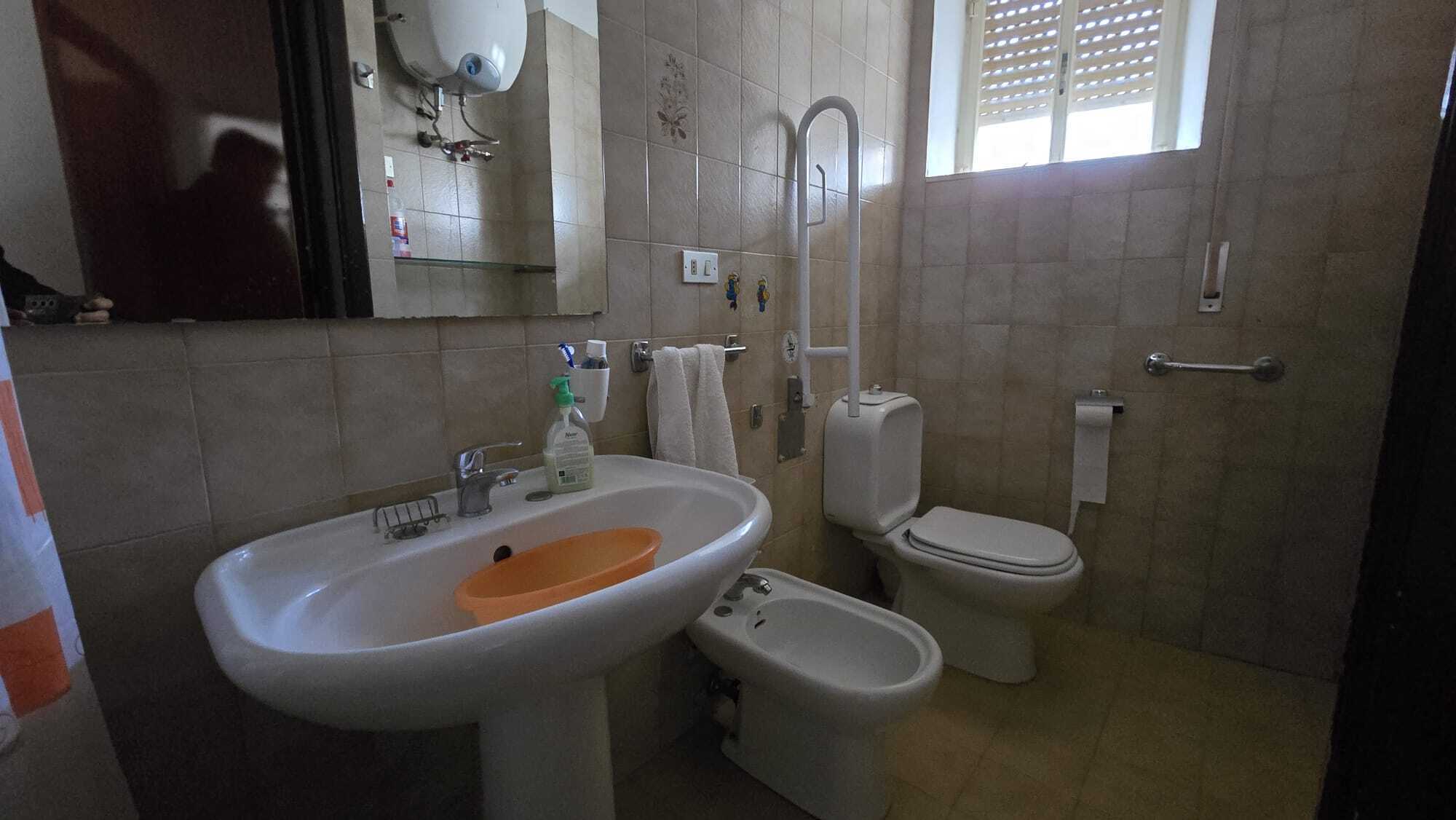  - foto 17