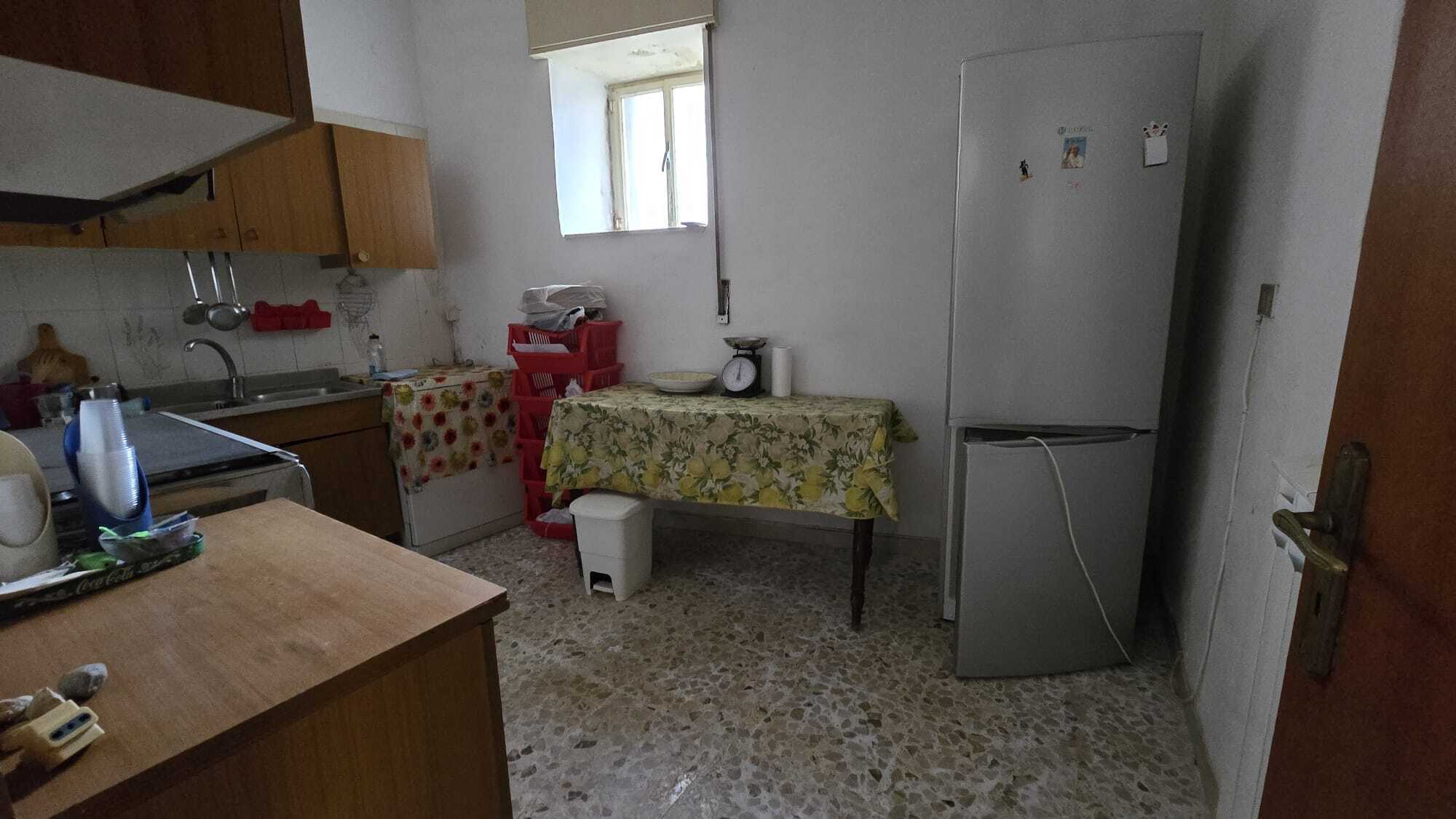  - foto 18