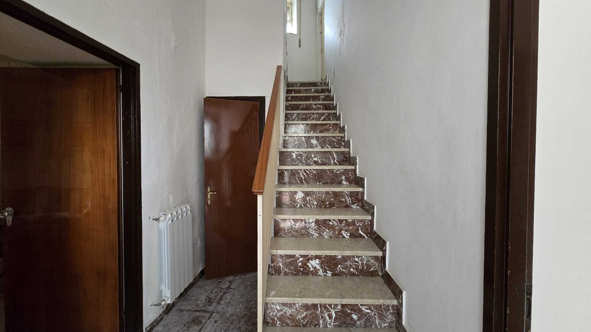  - foto 21
